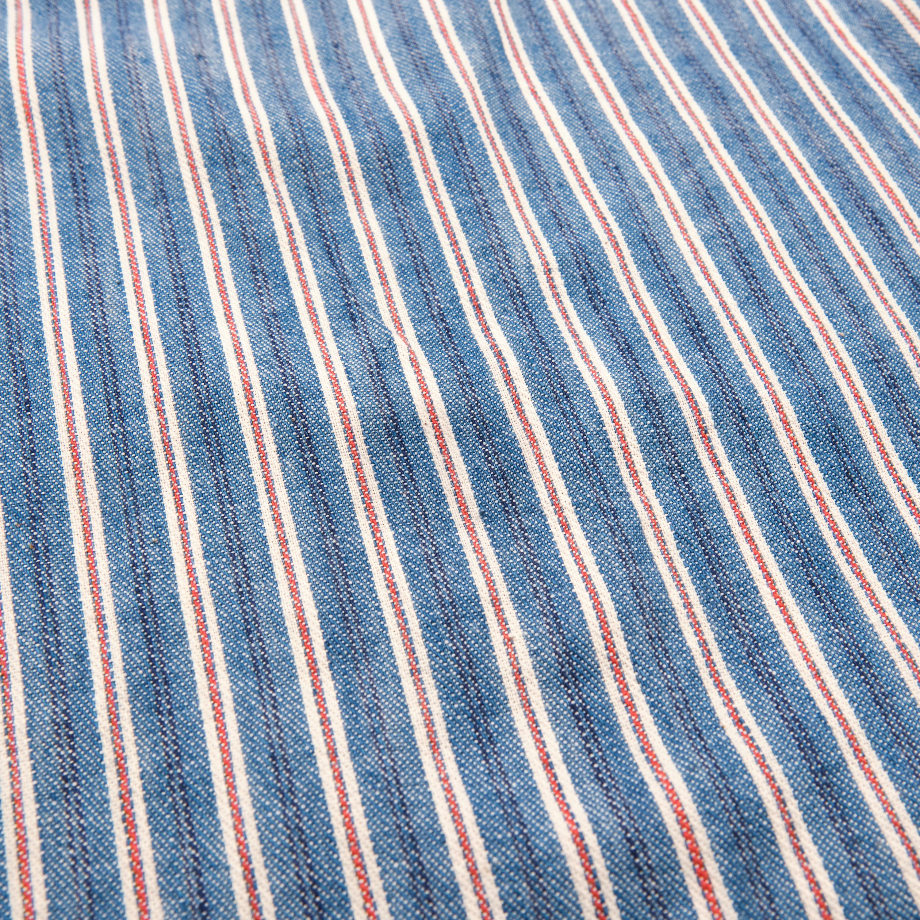 Bodie Selvedge Stripe - Image 7