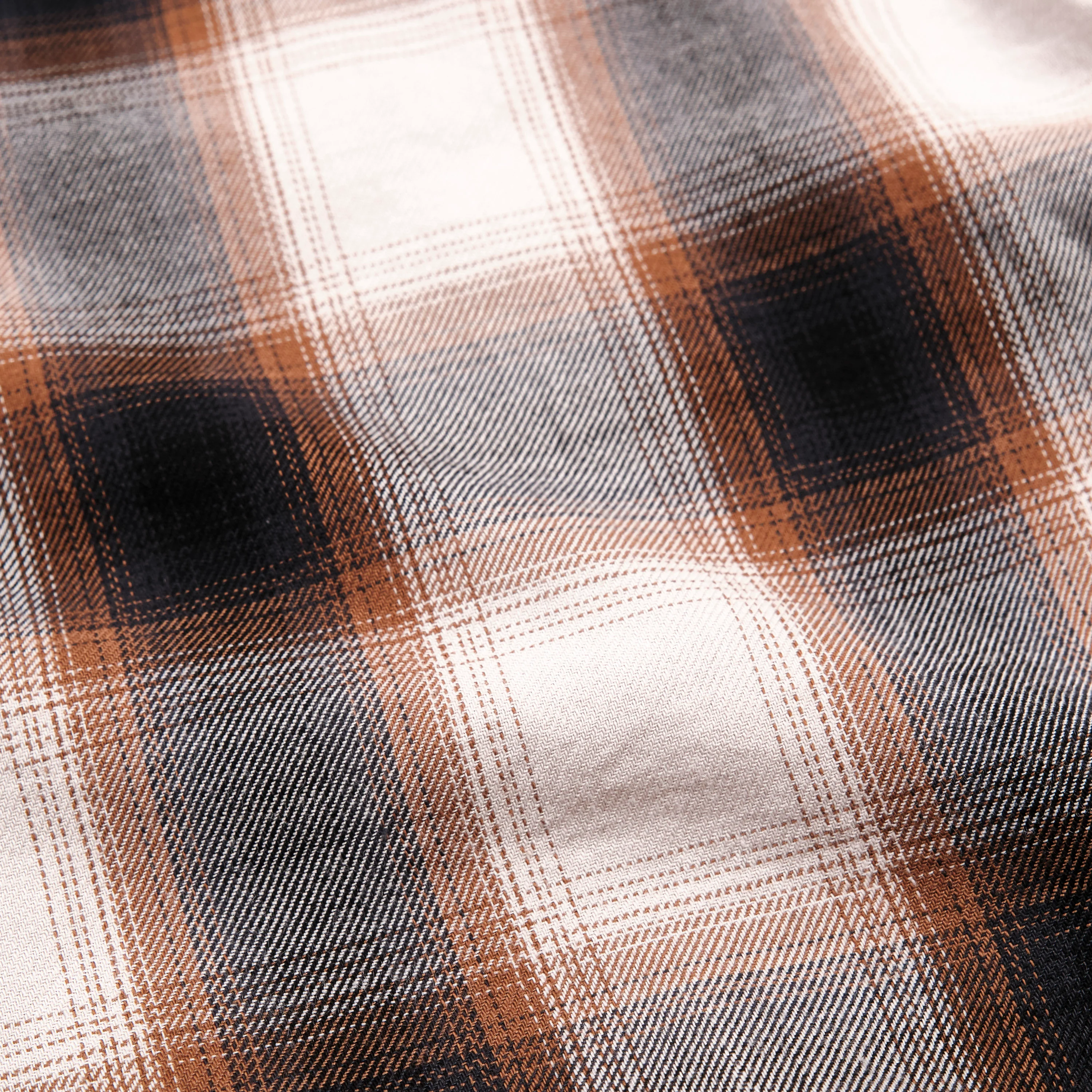 Bodie Straw Plaid - Image 8