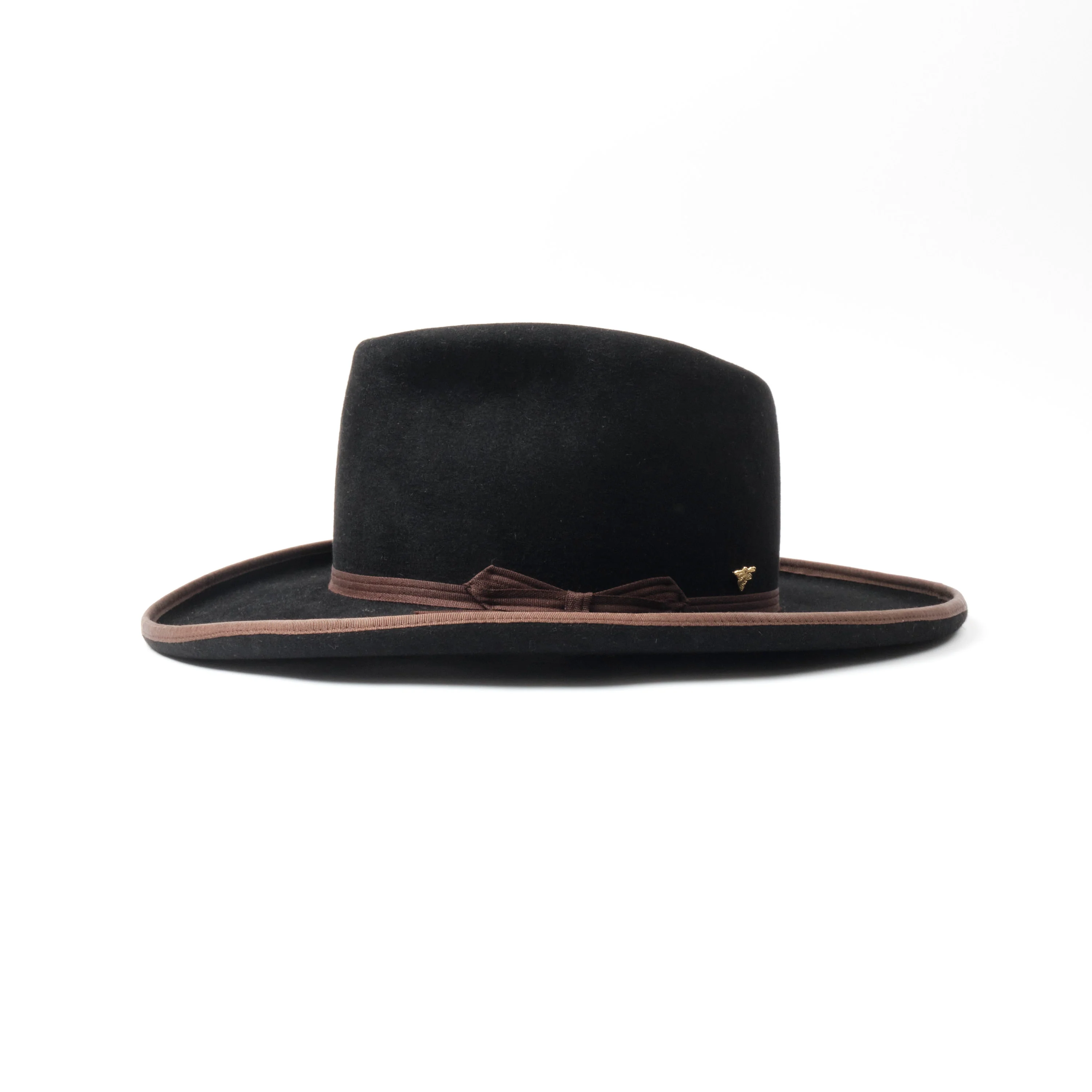 Bowman Hat Co. x Freenote Cloth Aces High - Image 7
