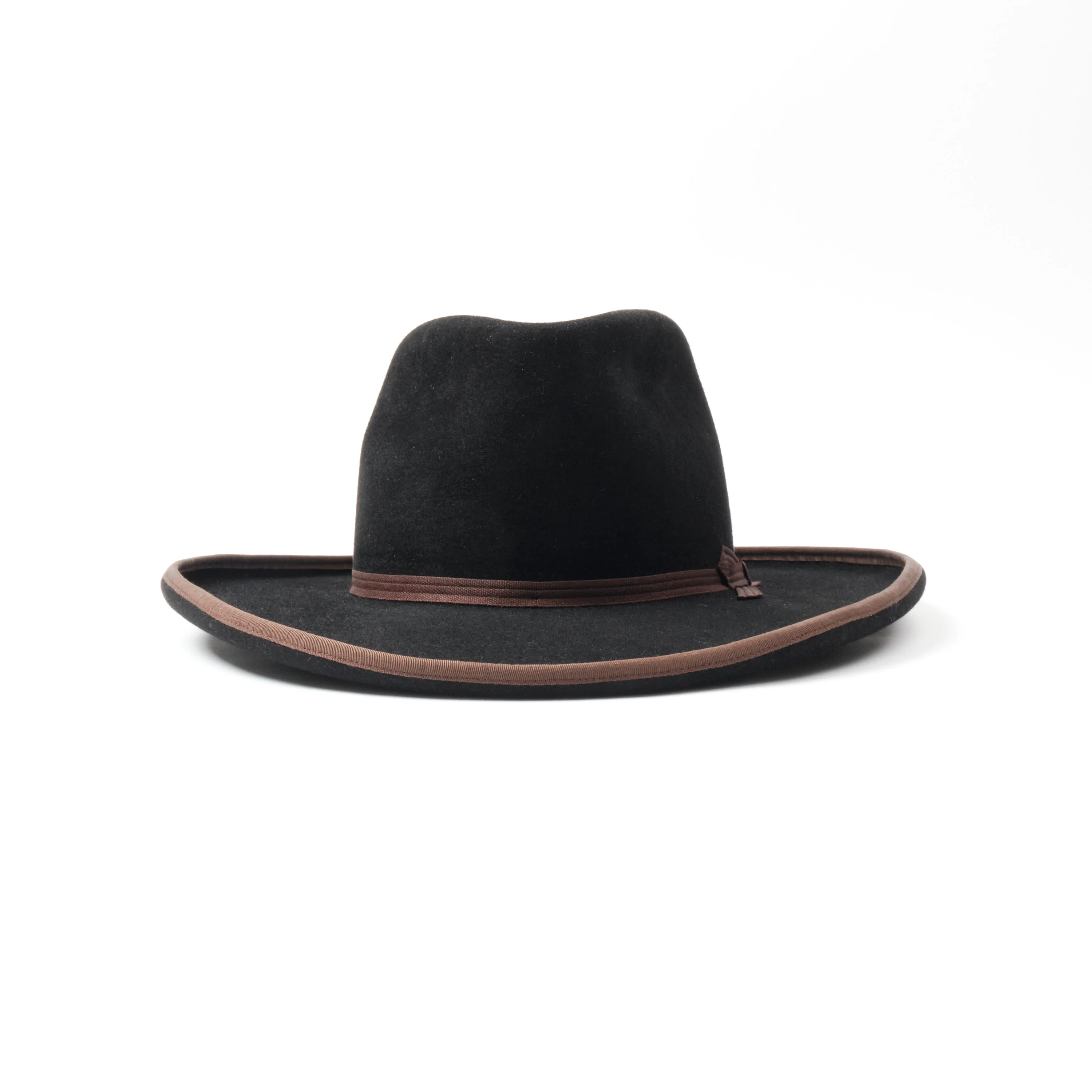 Bowman Hat Co. x Freenote Cloth Aces High - Image 8