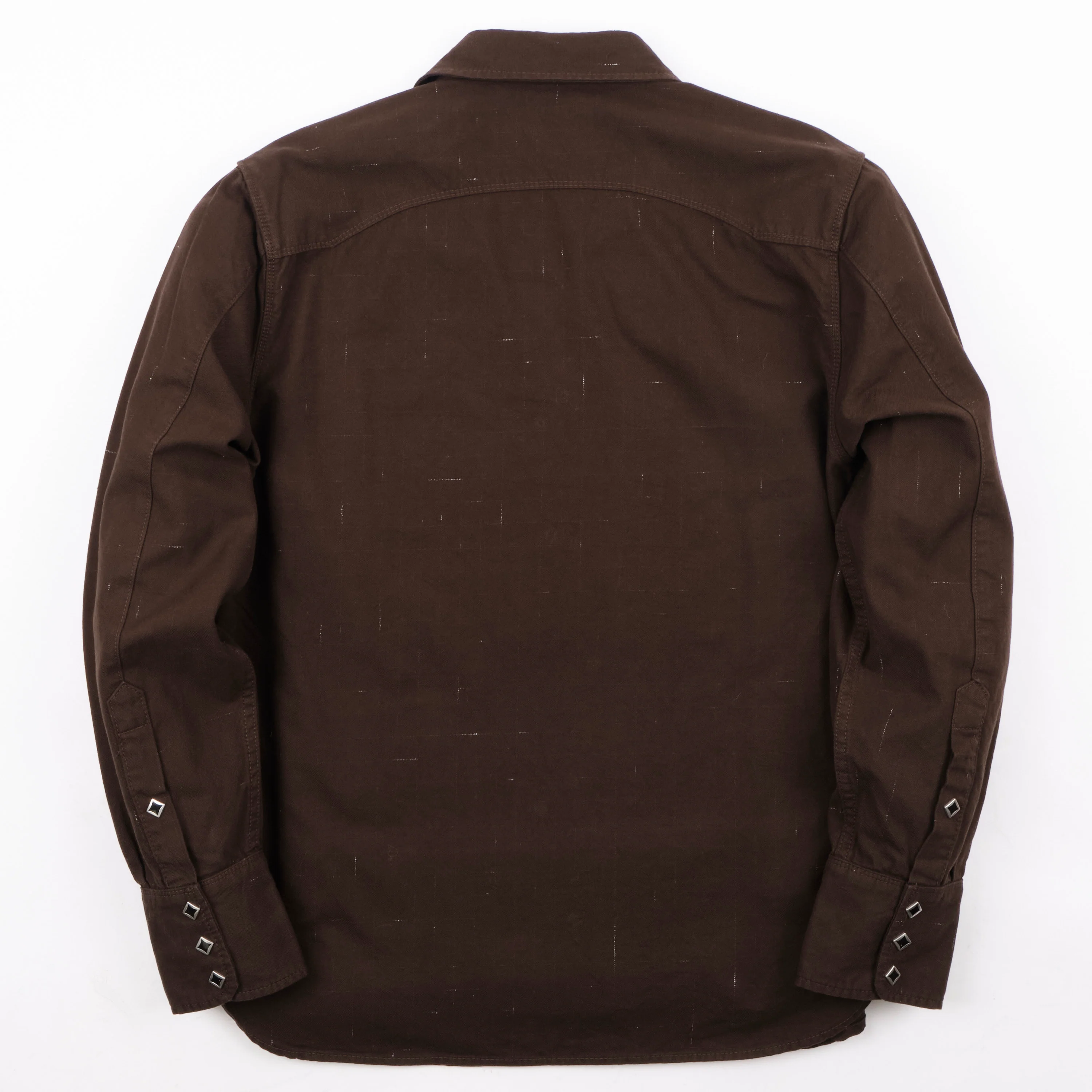 Calico Chocolate - Image 10