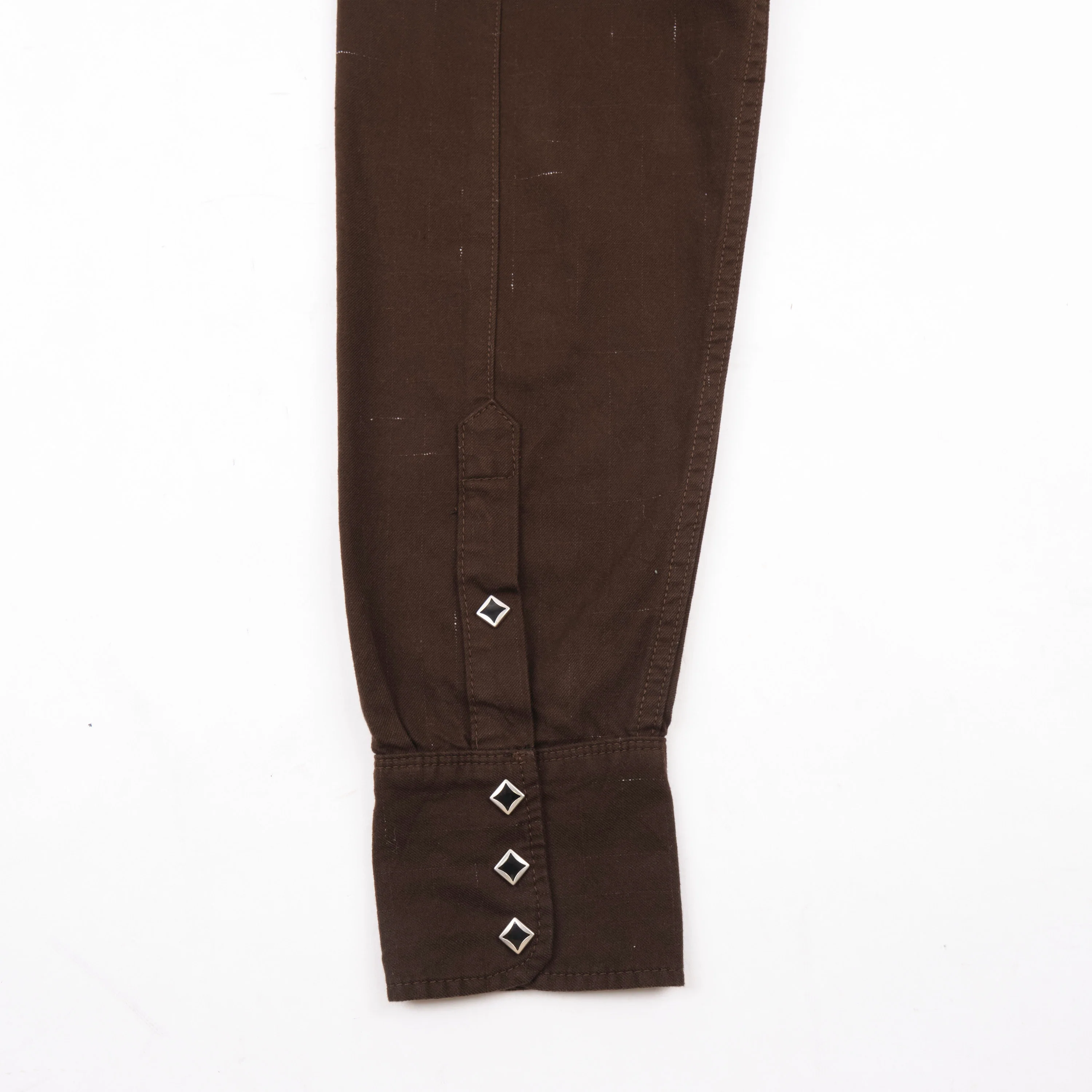 Calico Chocolate - Image 9