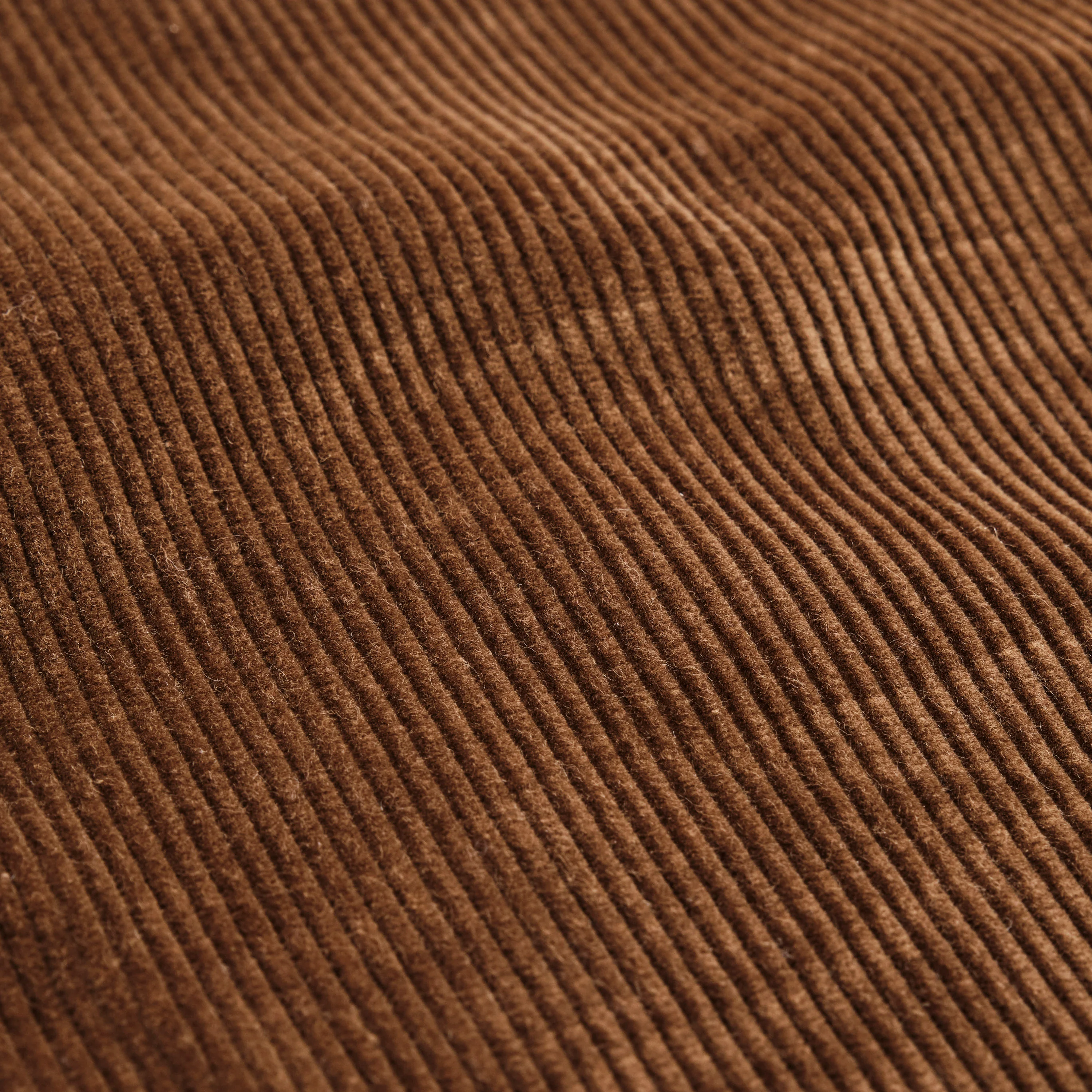 Calico Gold Corduroy - Image 7