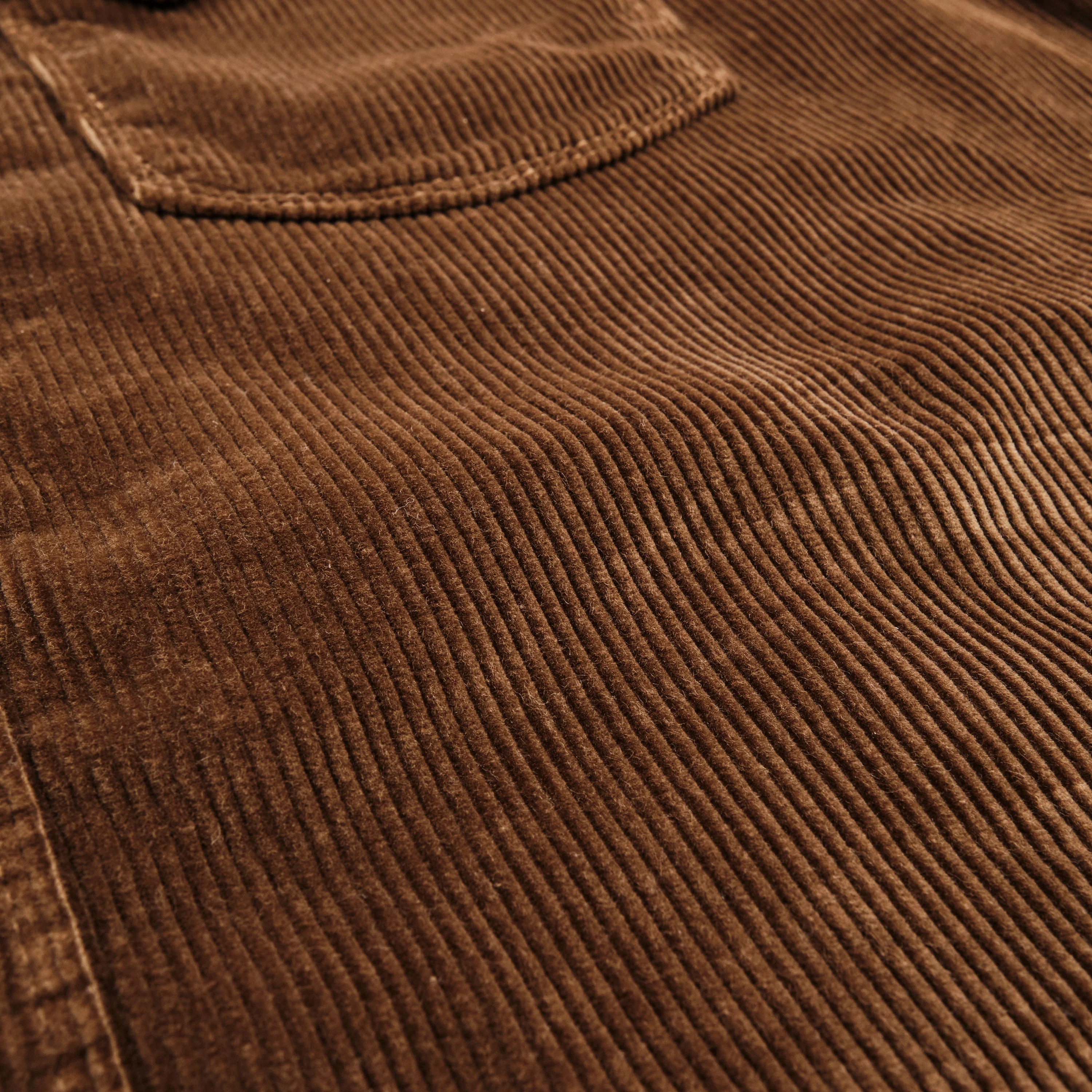 Calico Gold Corduroy - Image 8