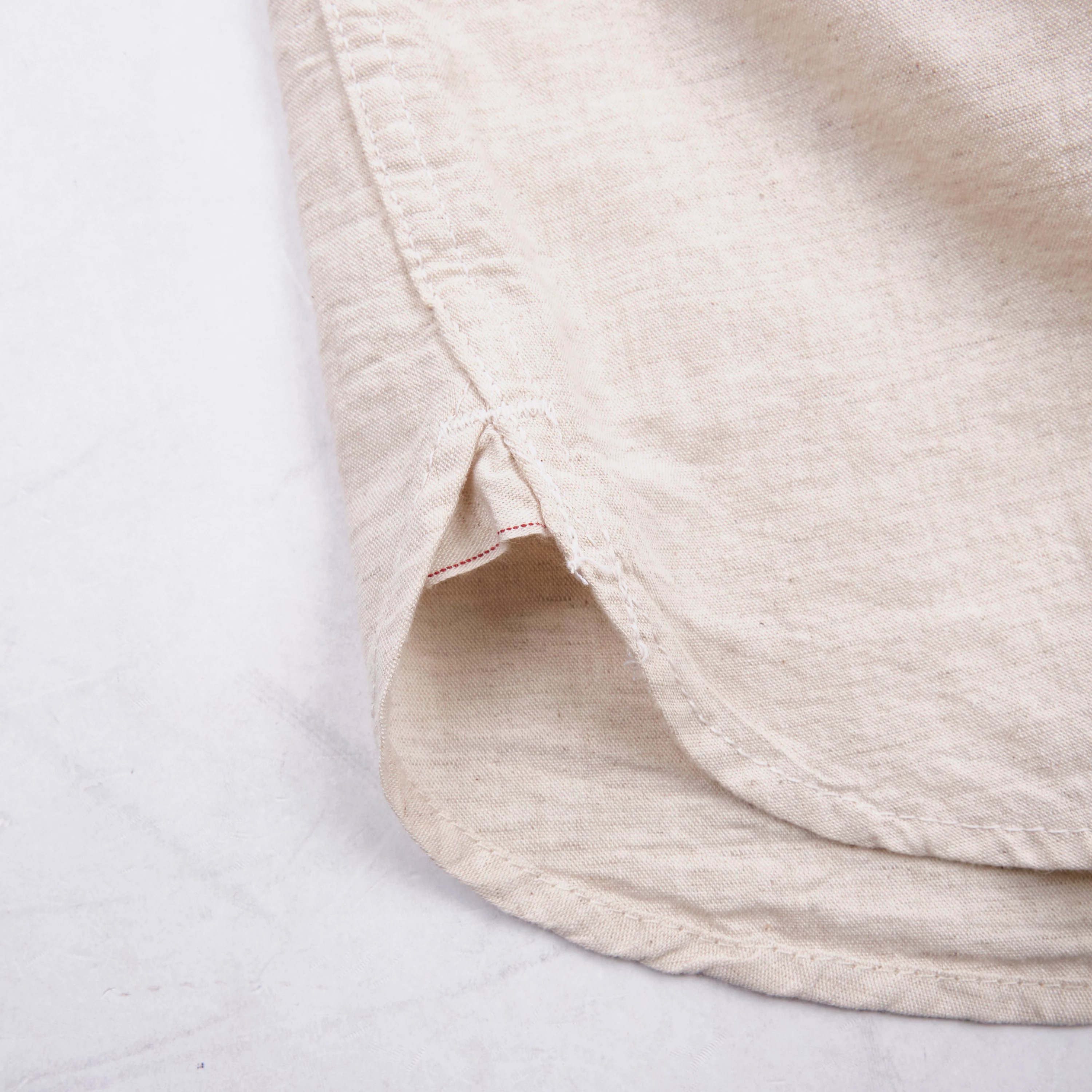 Calico Sand - Image 7
