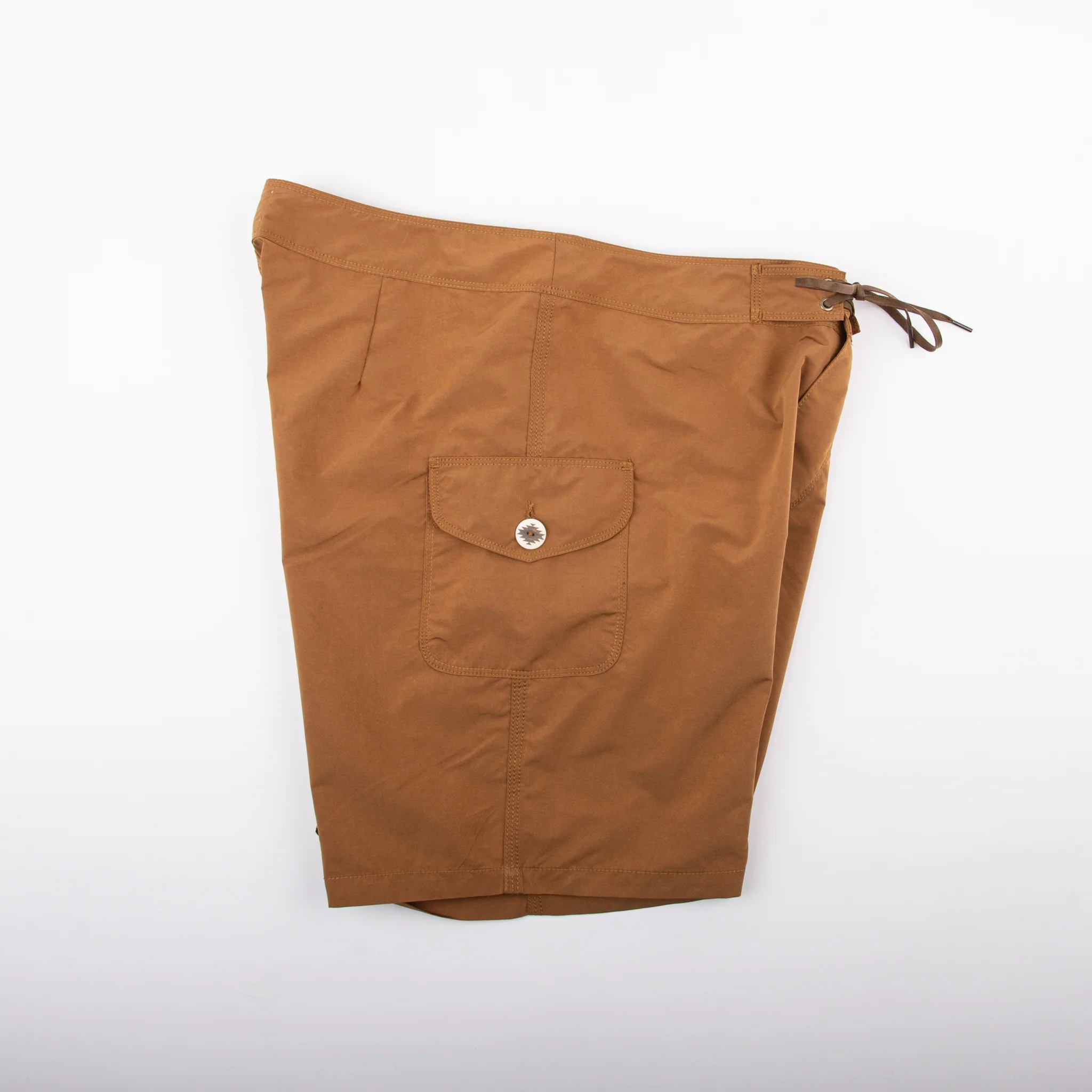 Cardon <span> Brown </span> - Image 4