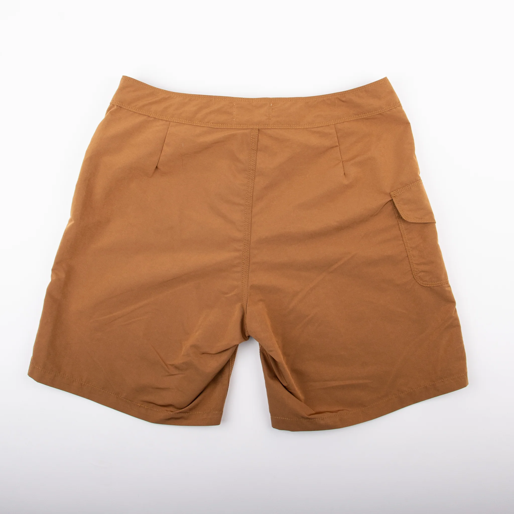 Cardon <span> Brown </span> - Image 5