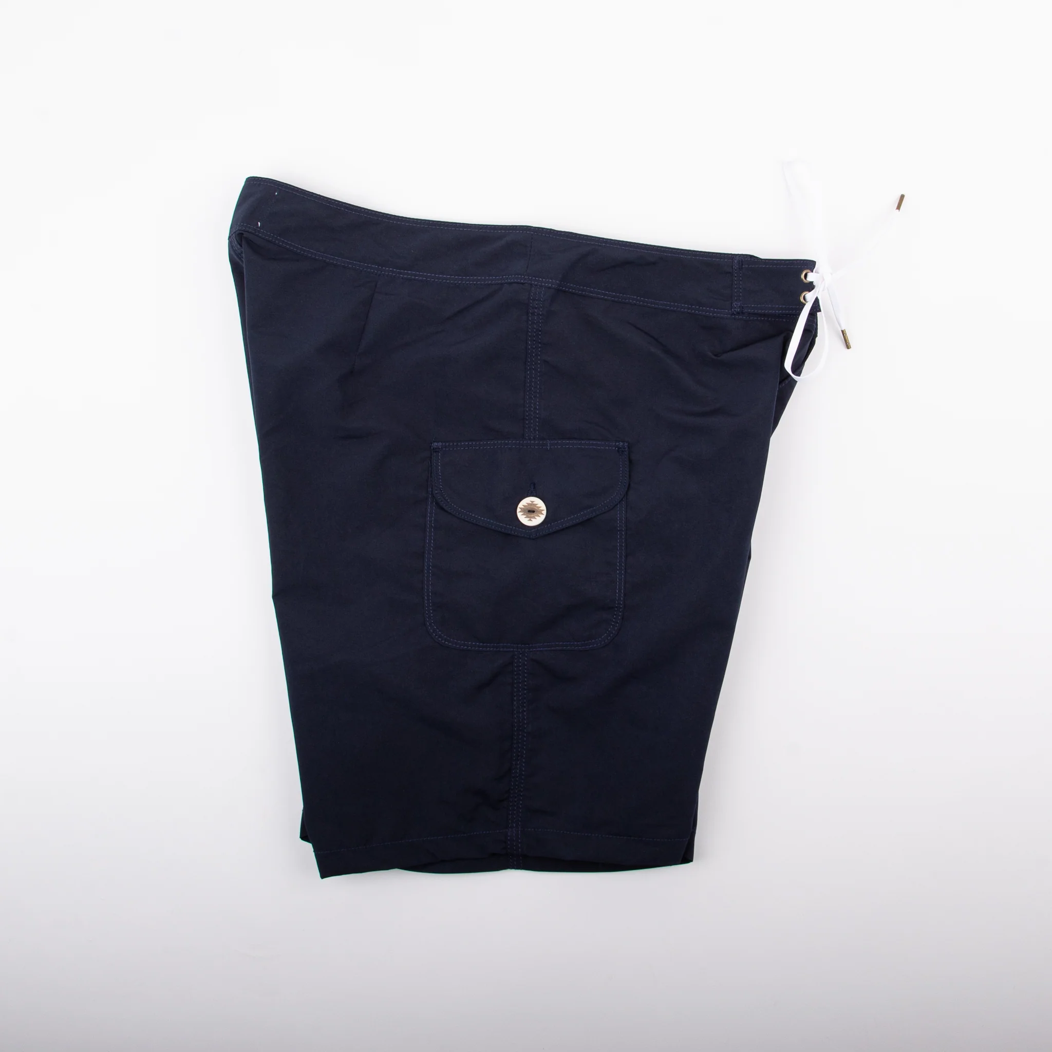 Cardon <span> Navy </span> - Image 3