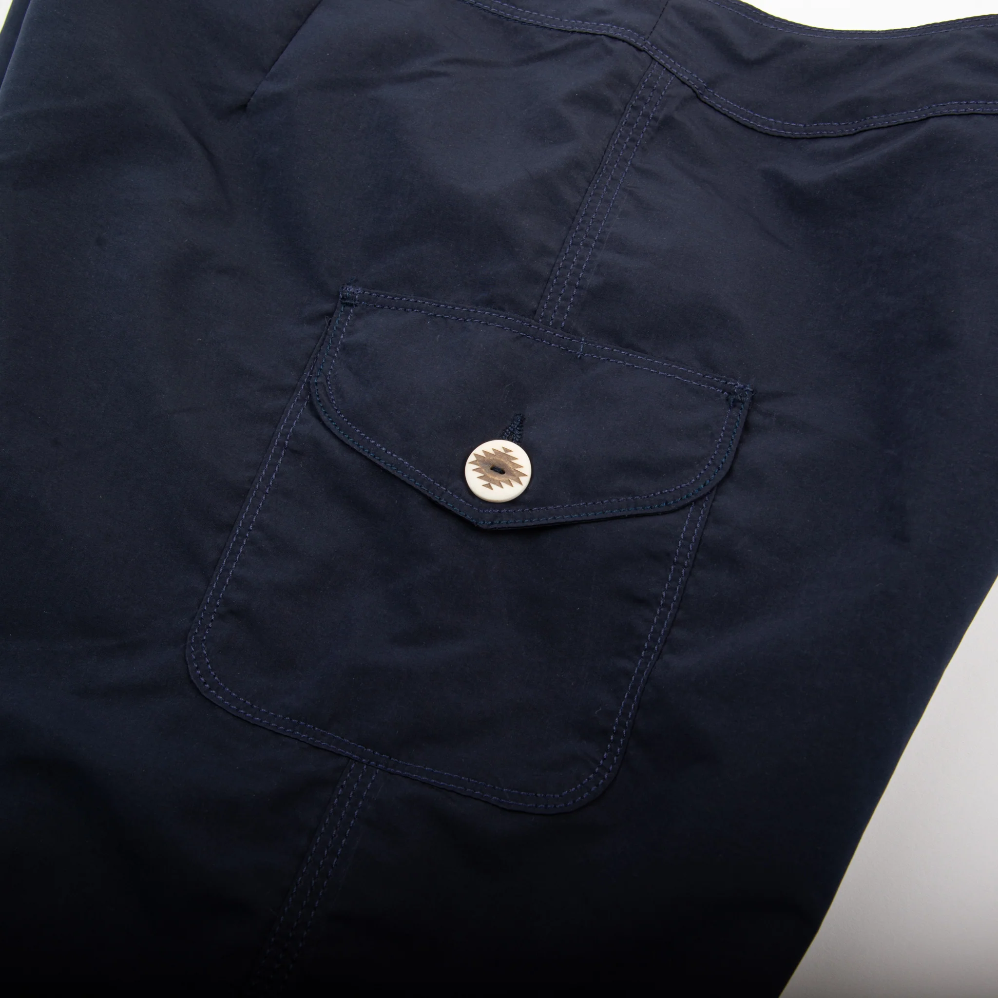 Cardon <span> Navy </span> - Image 5