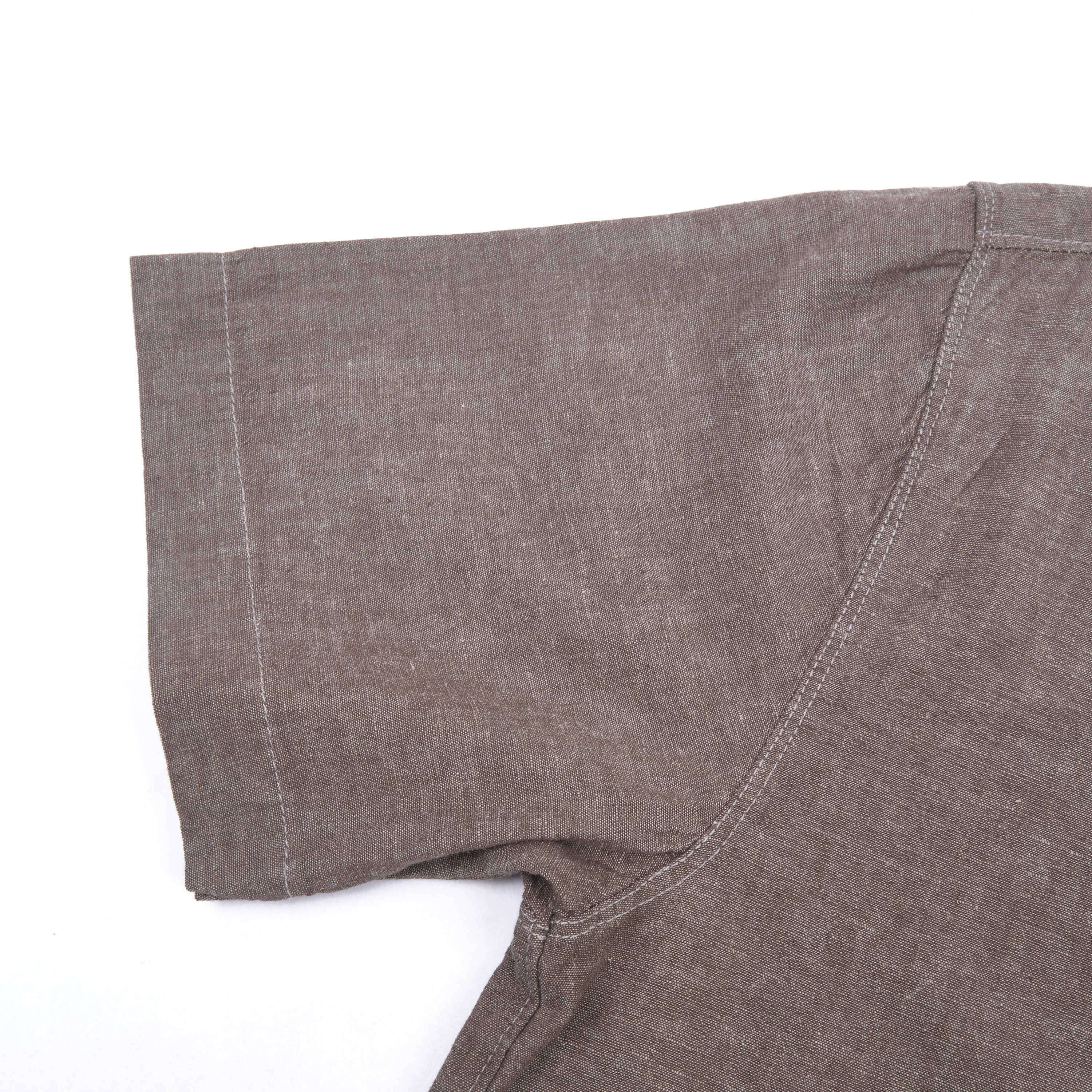 Cayucos Dusty Brown - Image 6