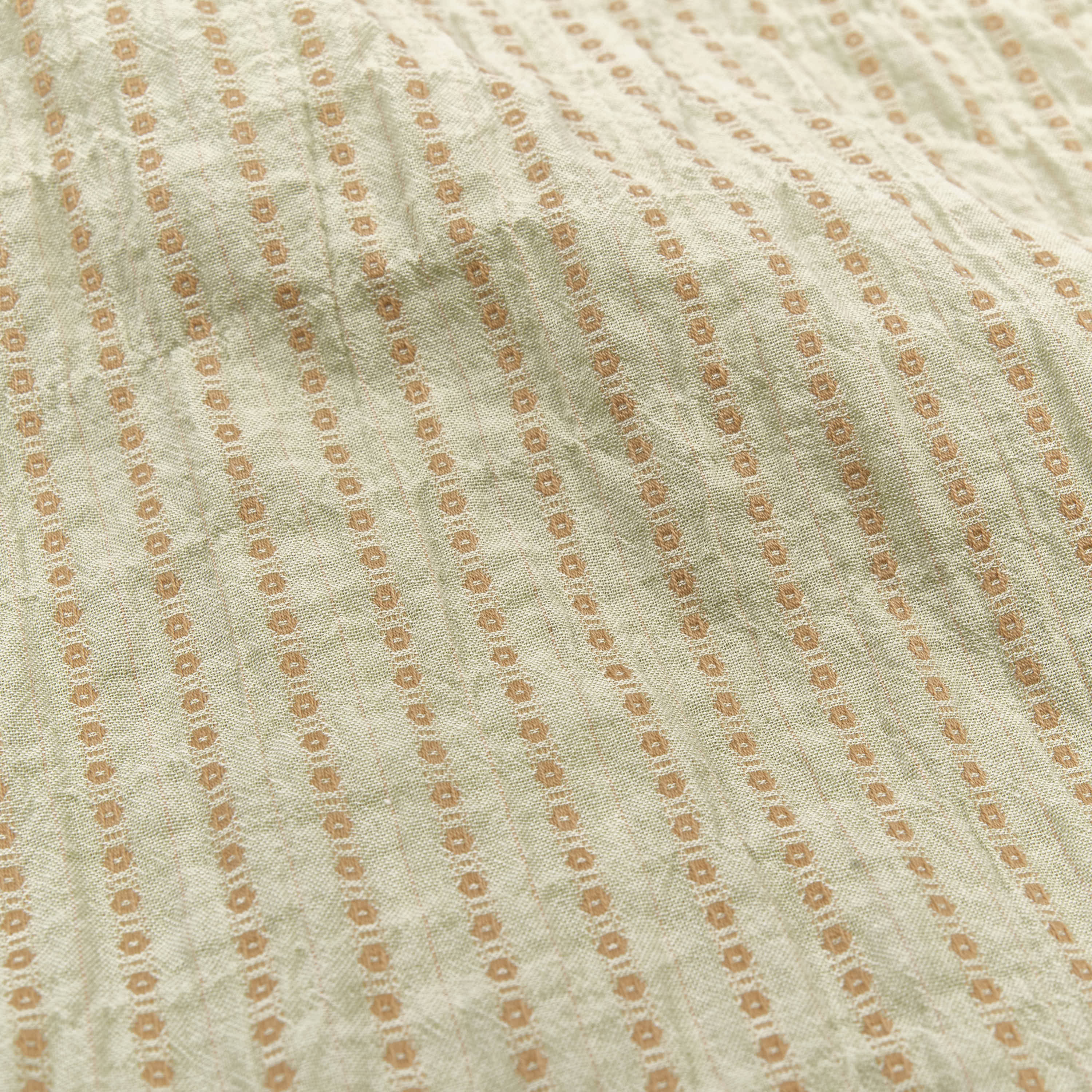 Cayucos Jacquard Sage - Image 9