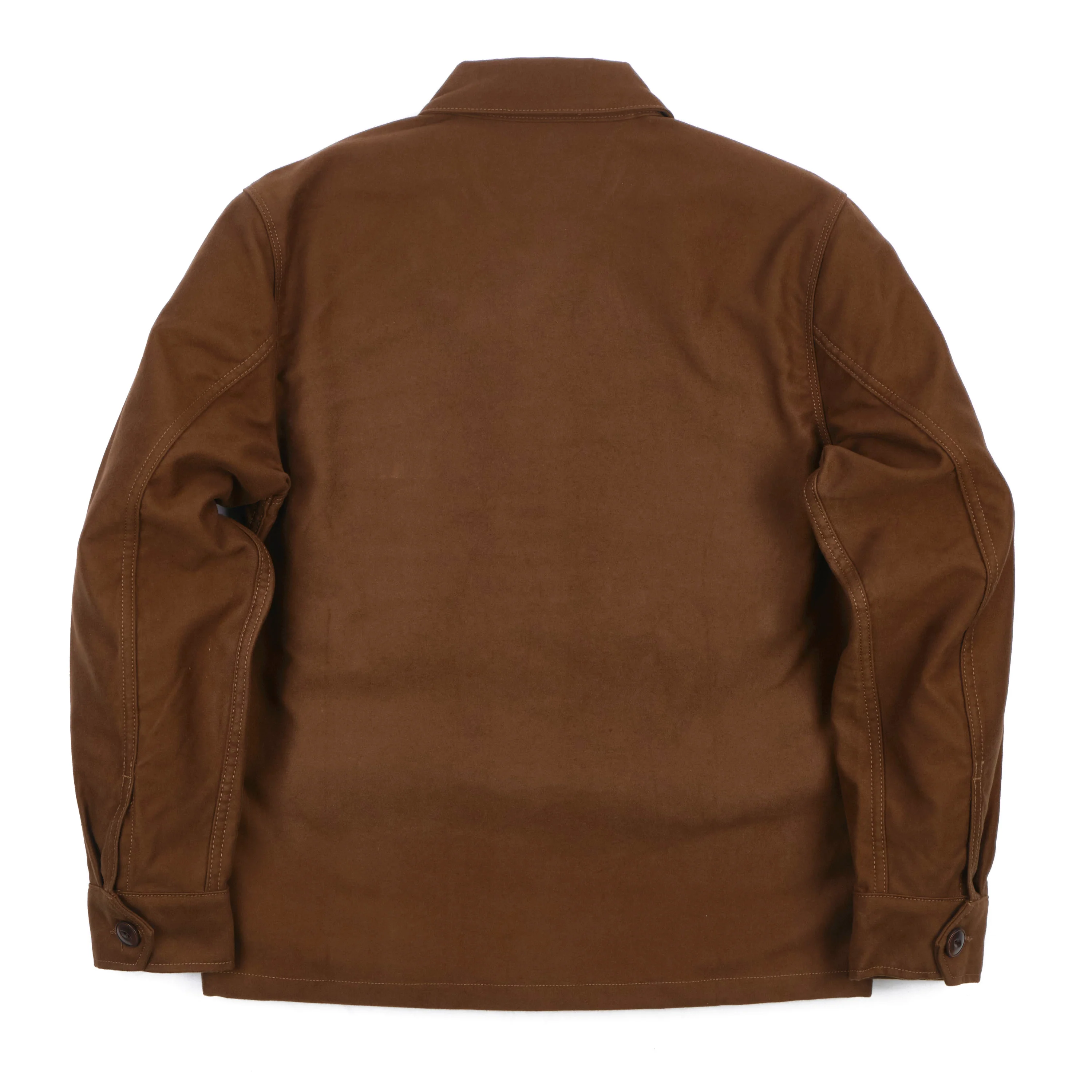 CC-1 <span> Brown </span> - Image 10