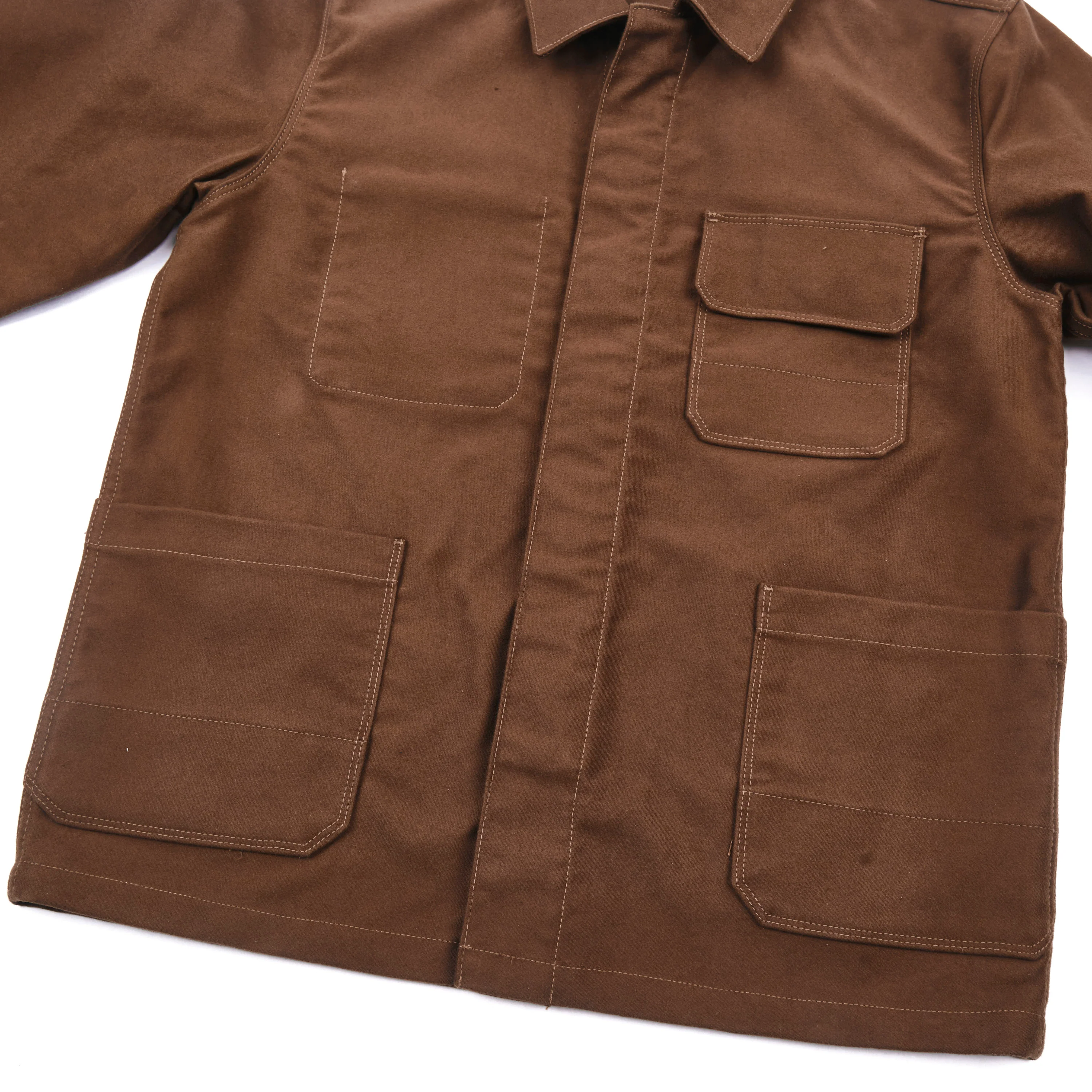 CC-1 <span> Brown </span> - Image 4