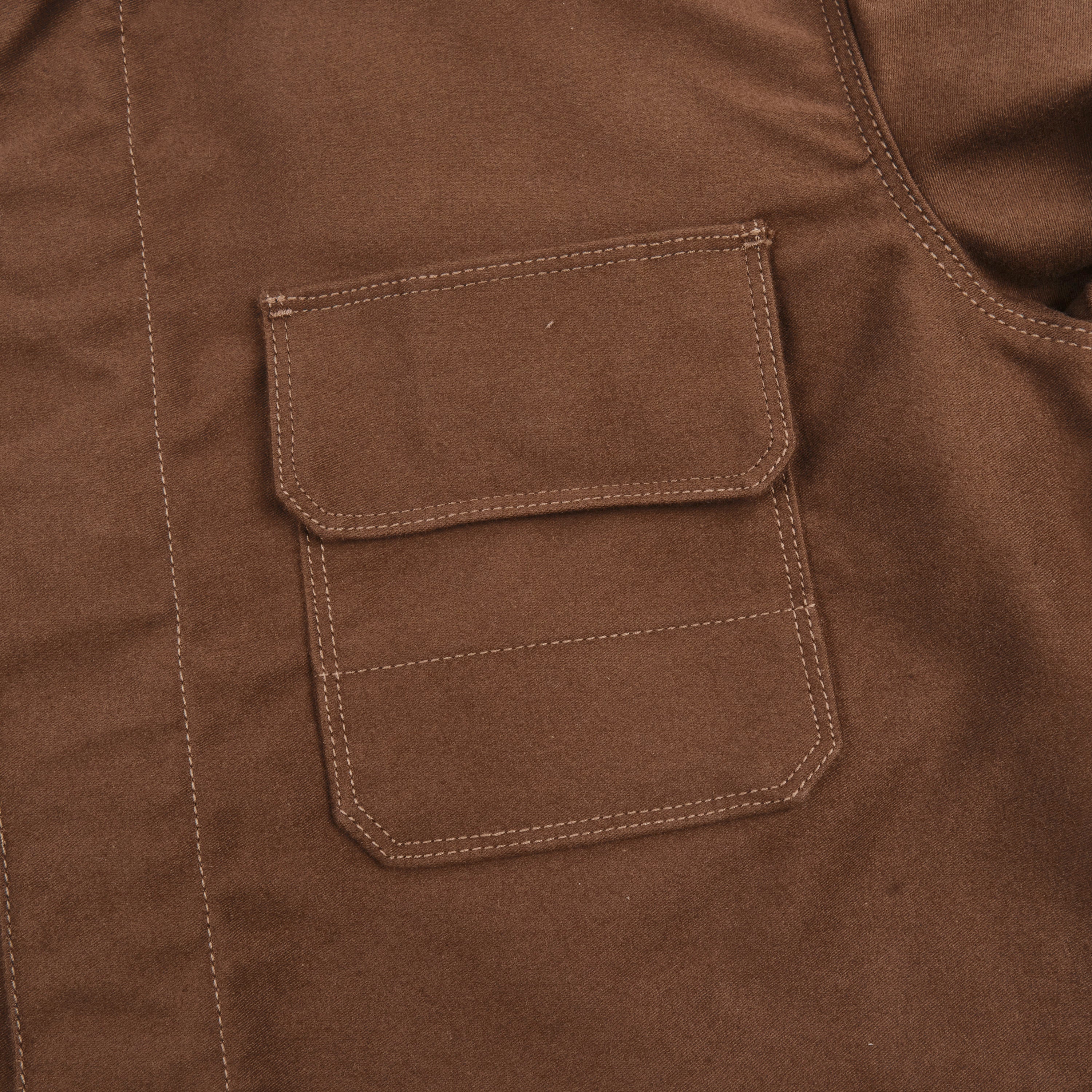 CC-1 <span> Brown </span> - Image 7