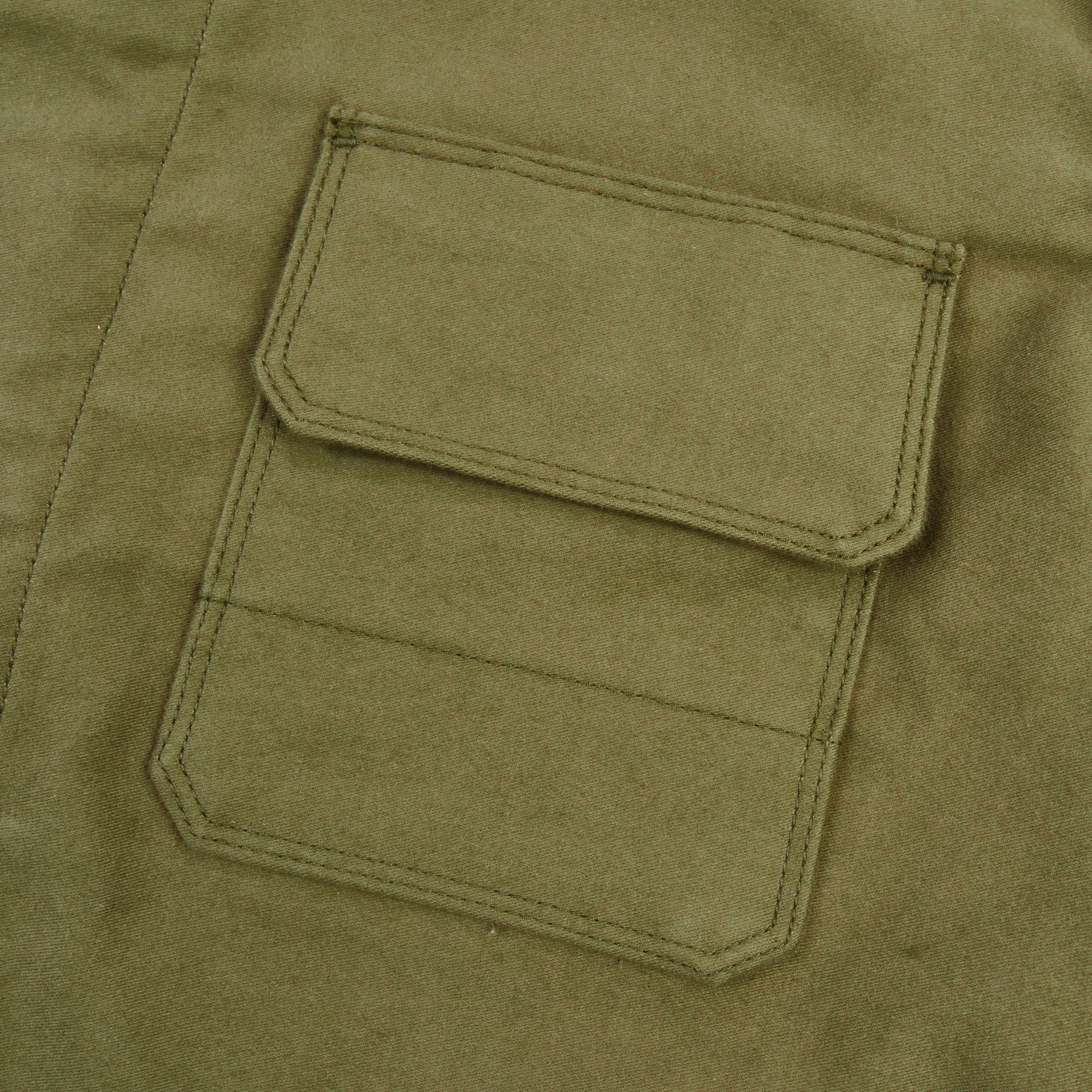 CC-1 Olive - Image 8