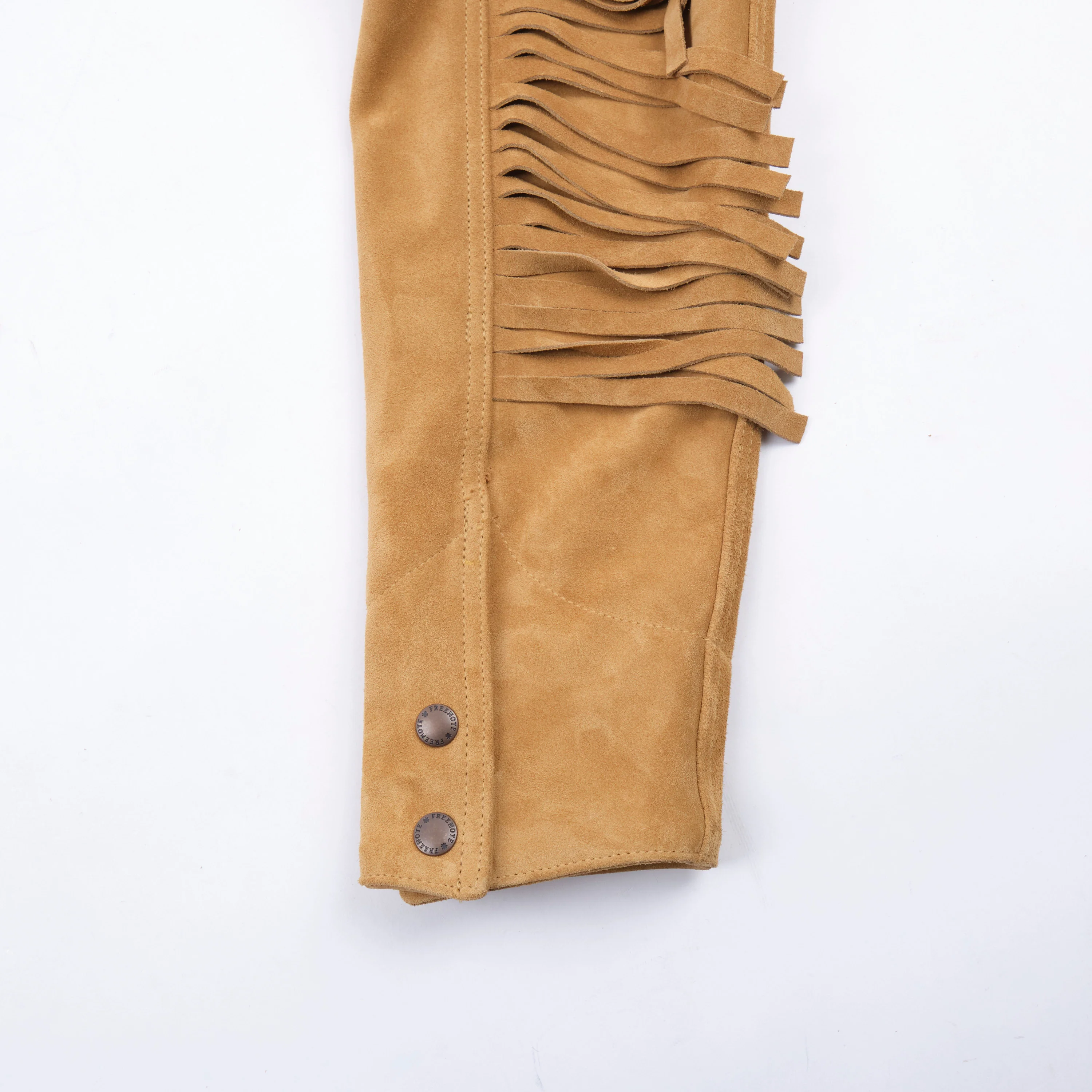 CD-3 <span>Gold Suede</span> - Image 11