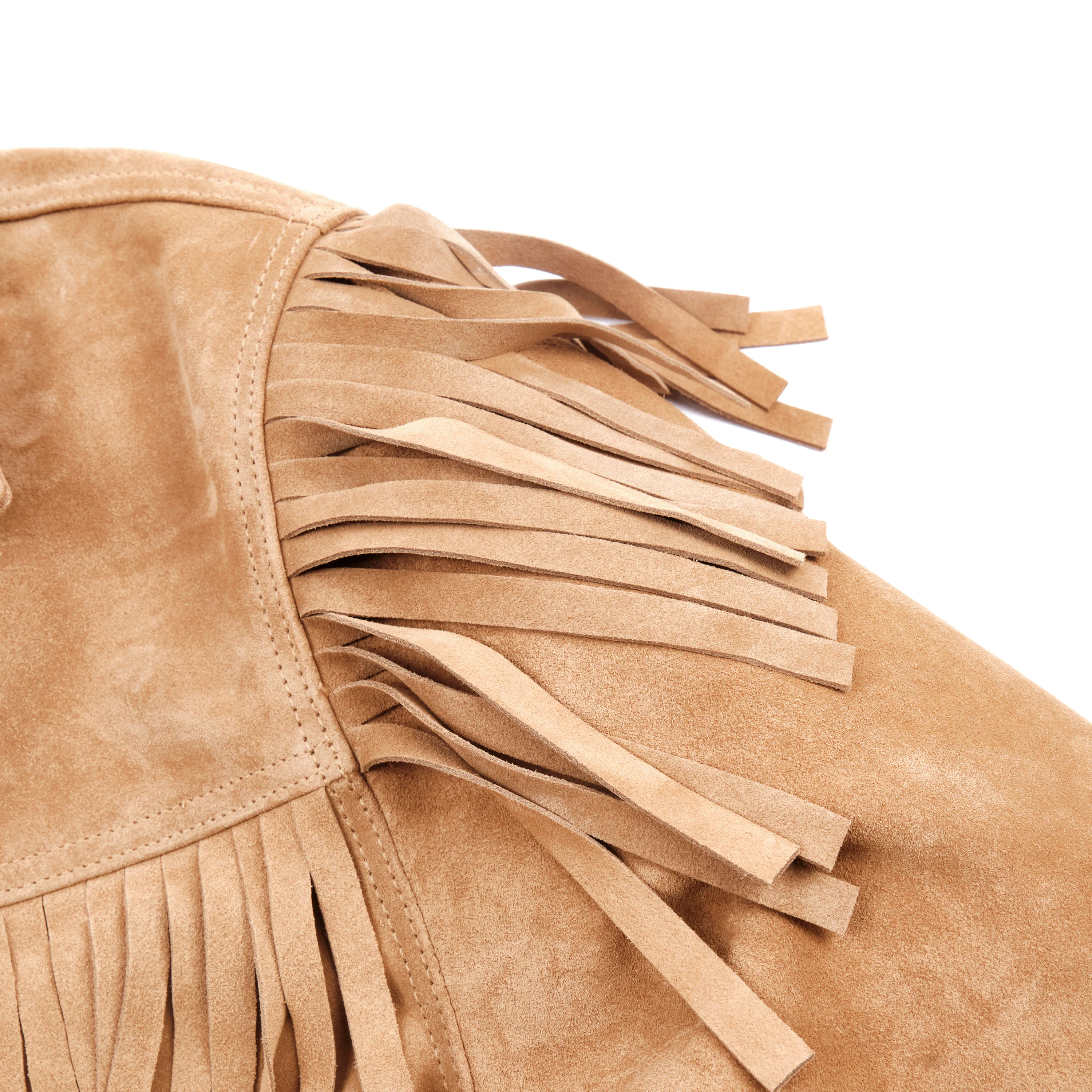 CD-3 <span>Gold Suede</span> - Image 8