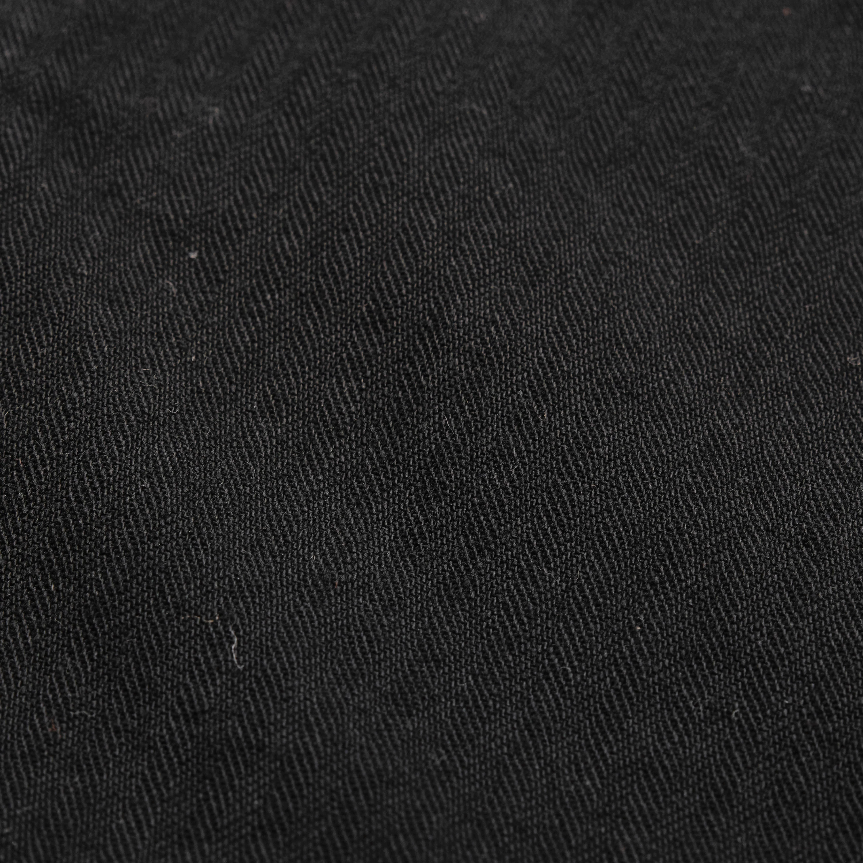 Dayton Black Herringbone - Image 7