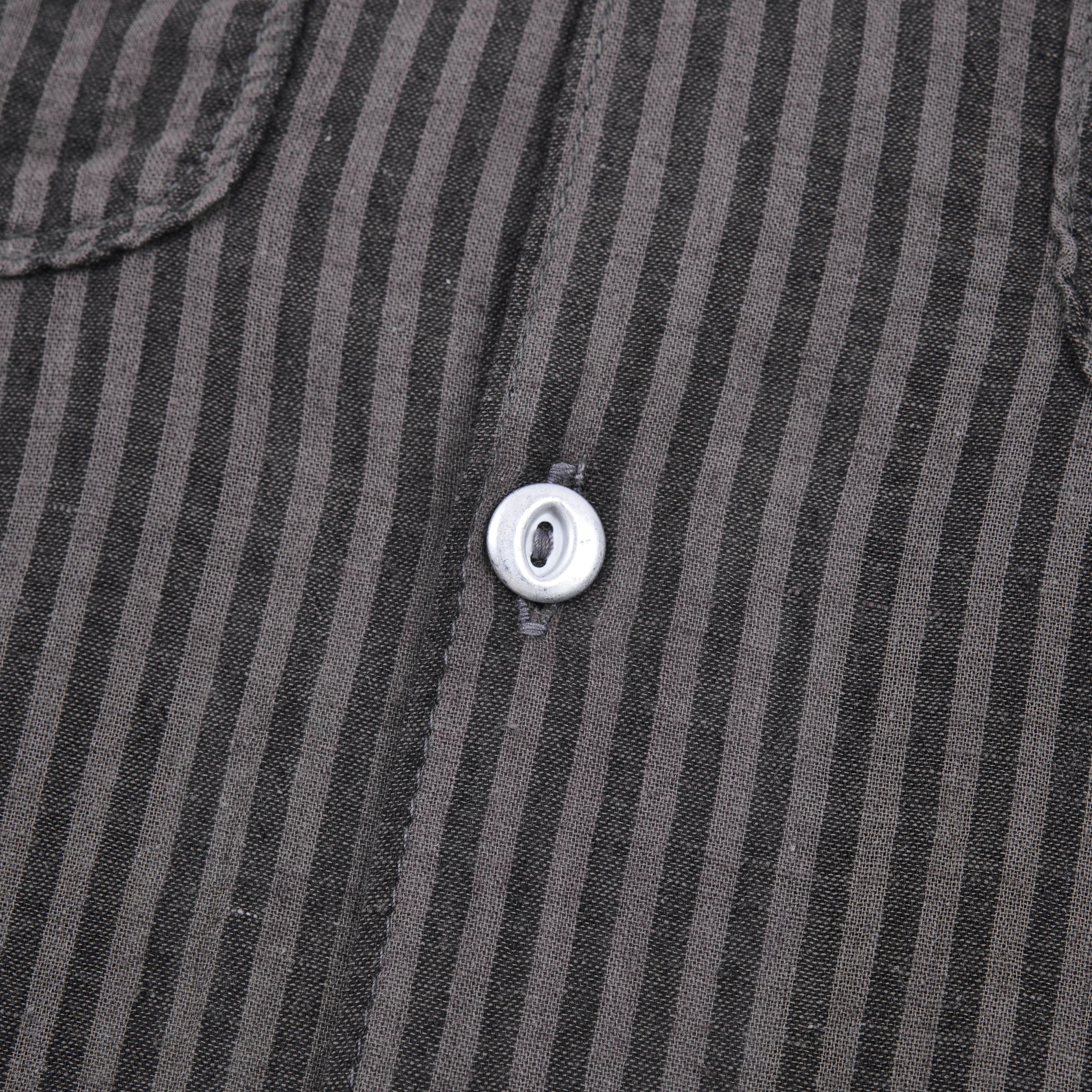 Dayton Black Stripe - Image 5