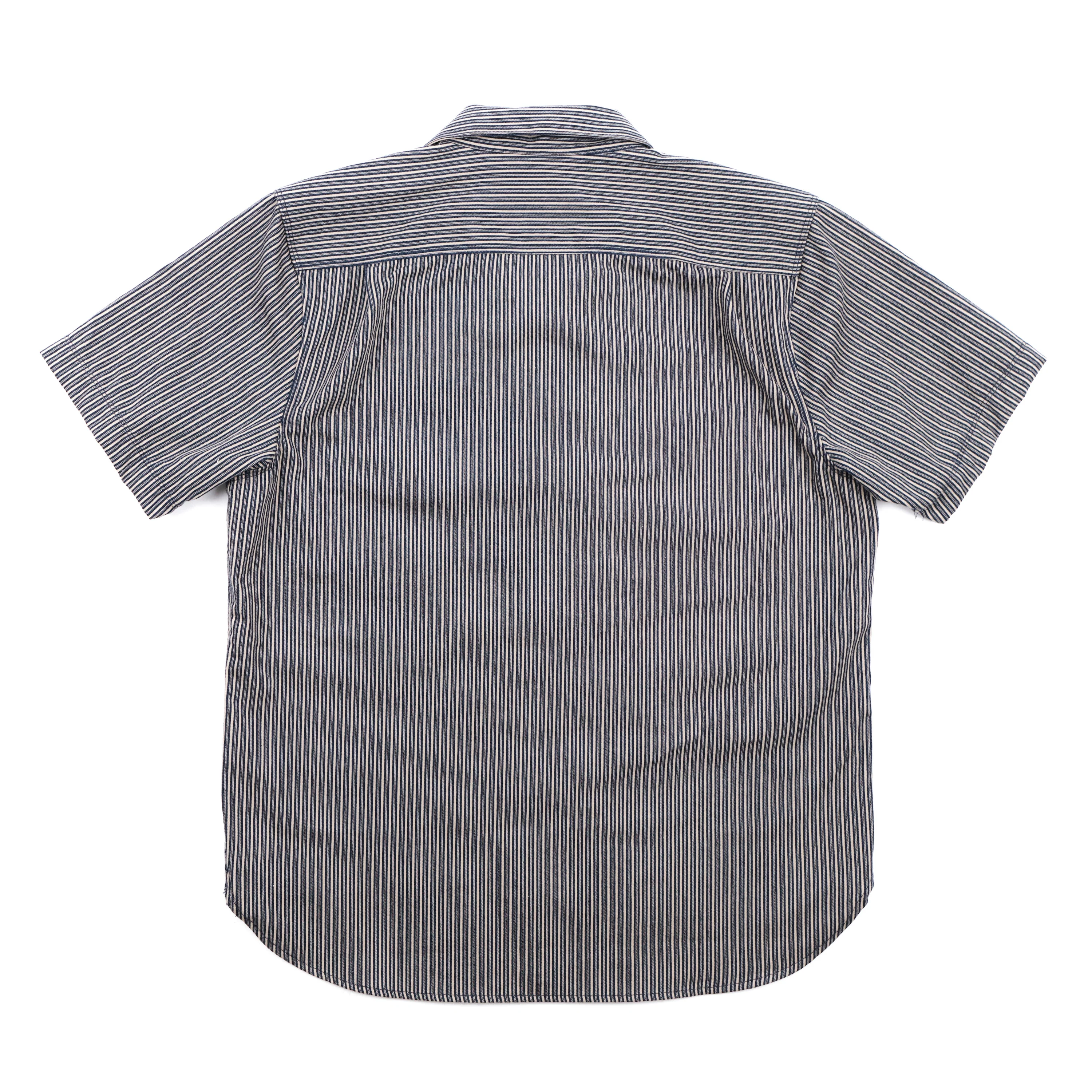 Dayton Custom Stripe - Image 11