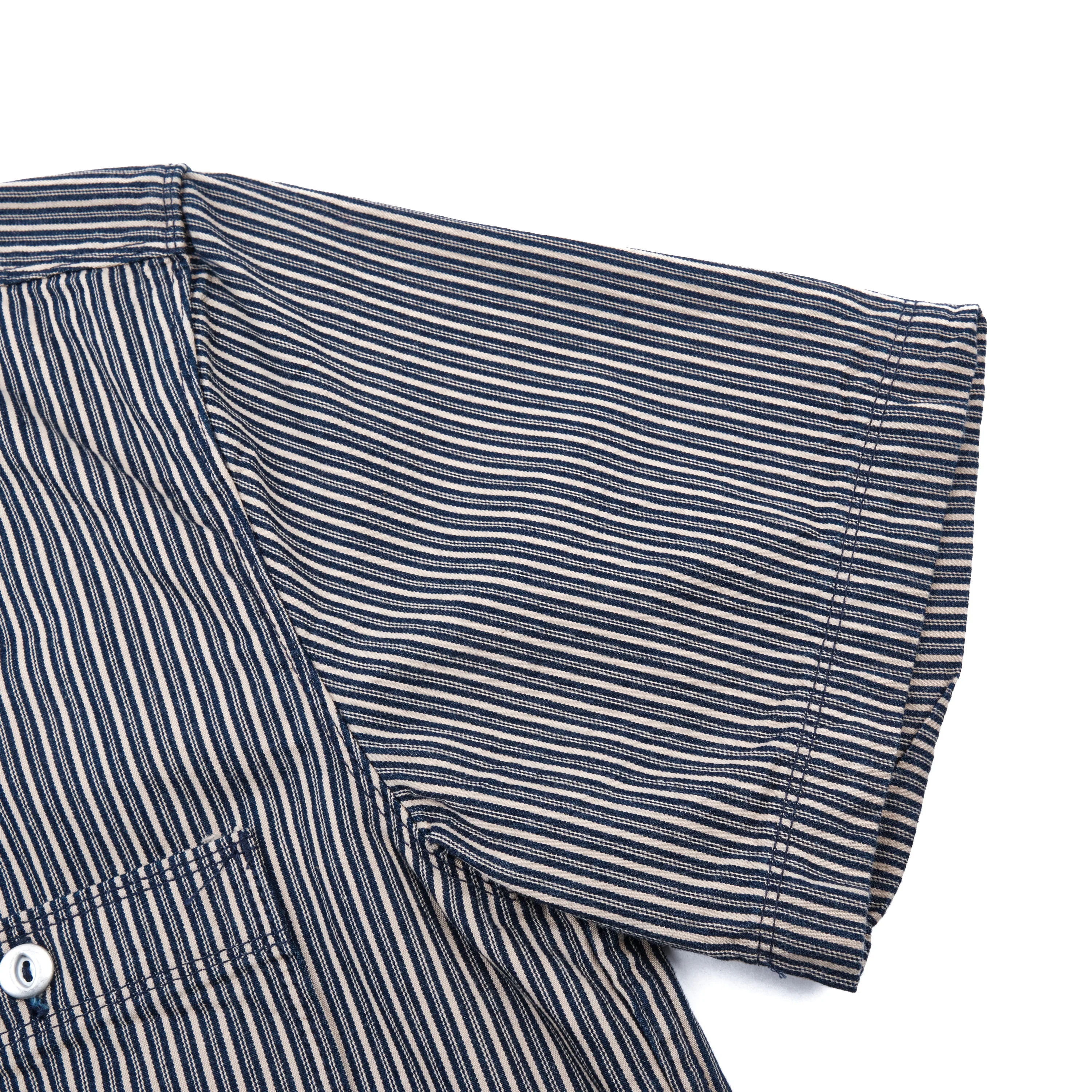Dayton Custom Stripe - Image 5