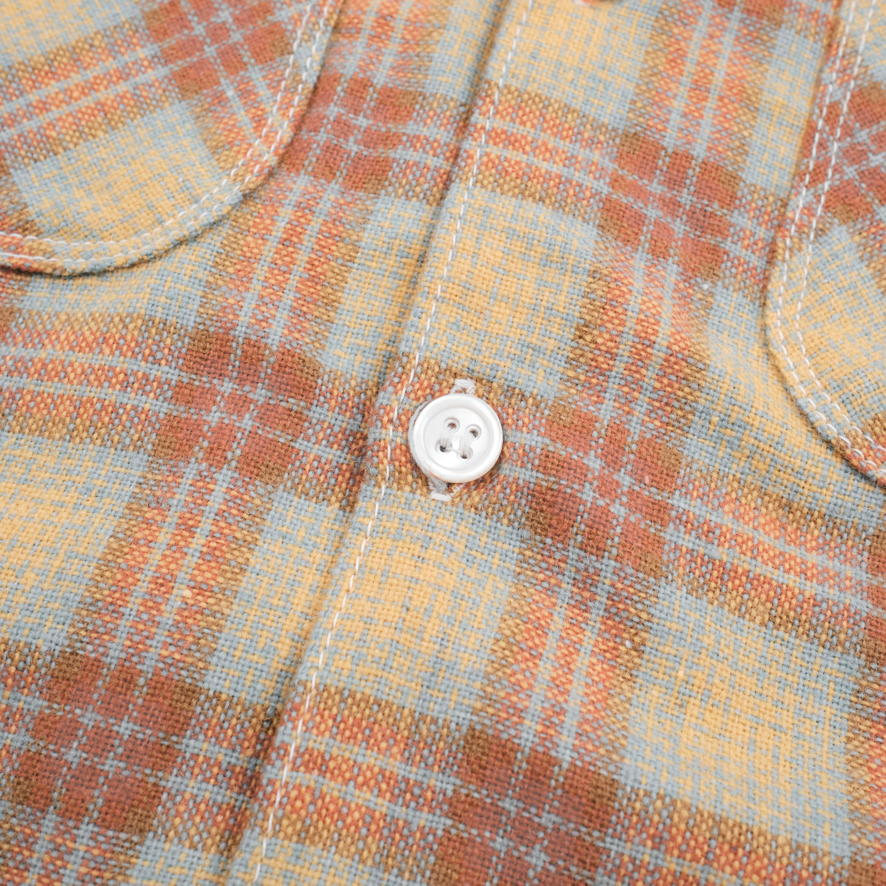 Dayton LS Goldtail Wool - Image 6