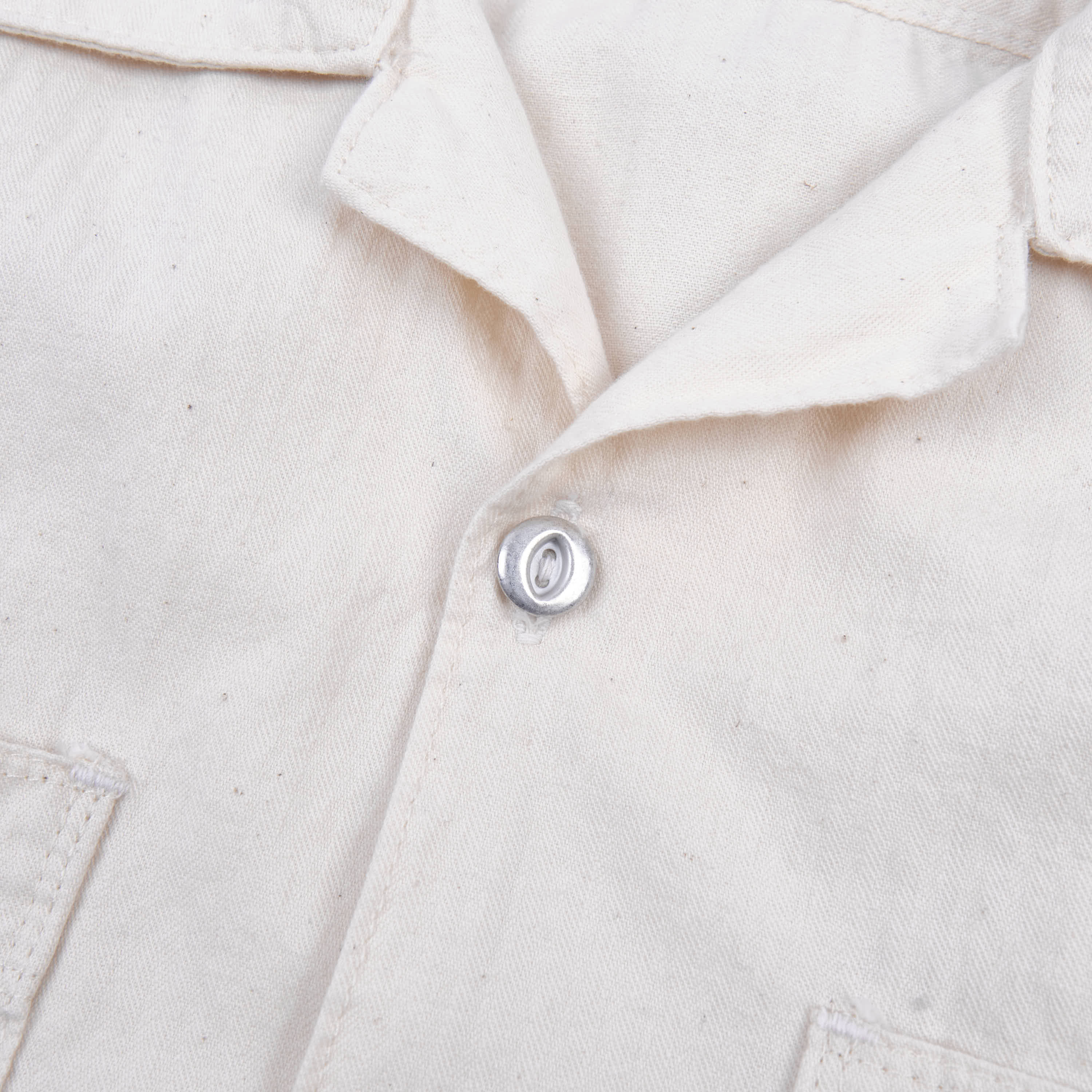 Dayton Natural Herringbone - Image 5