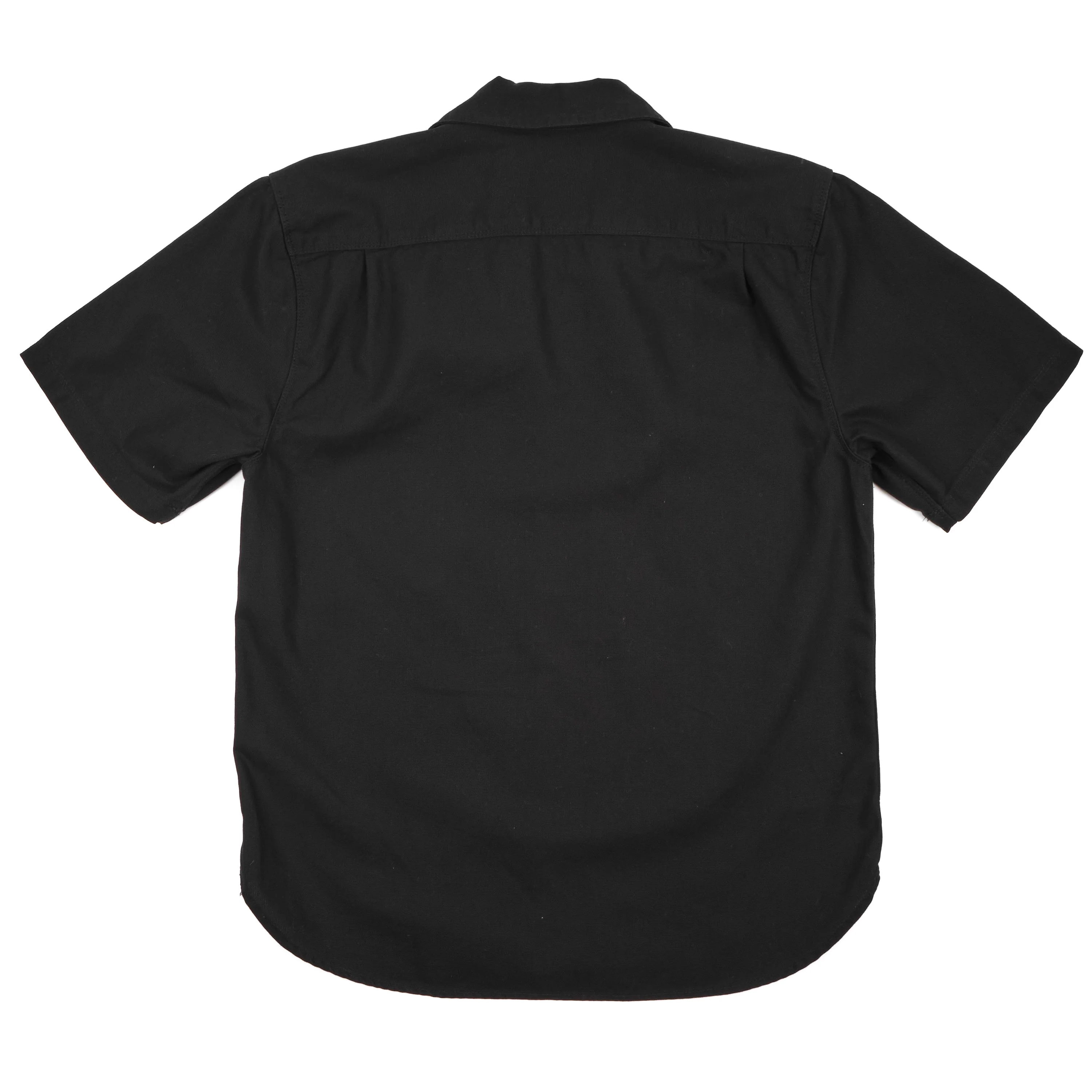 Dayton Obsidian - Image 7