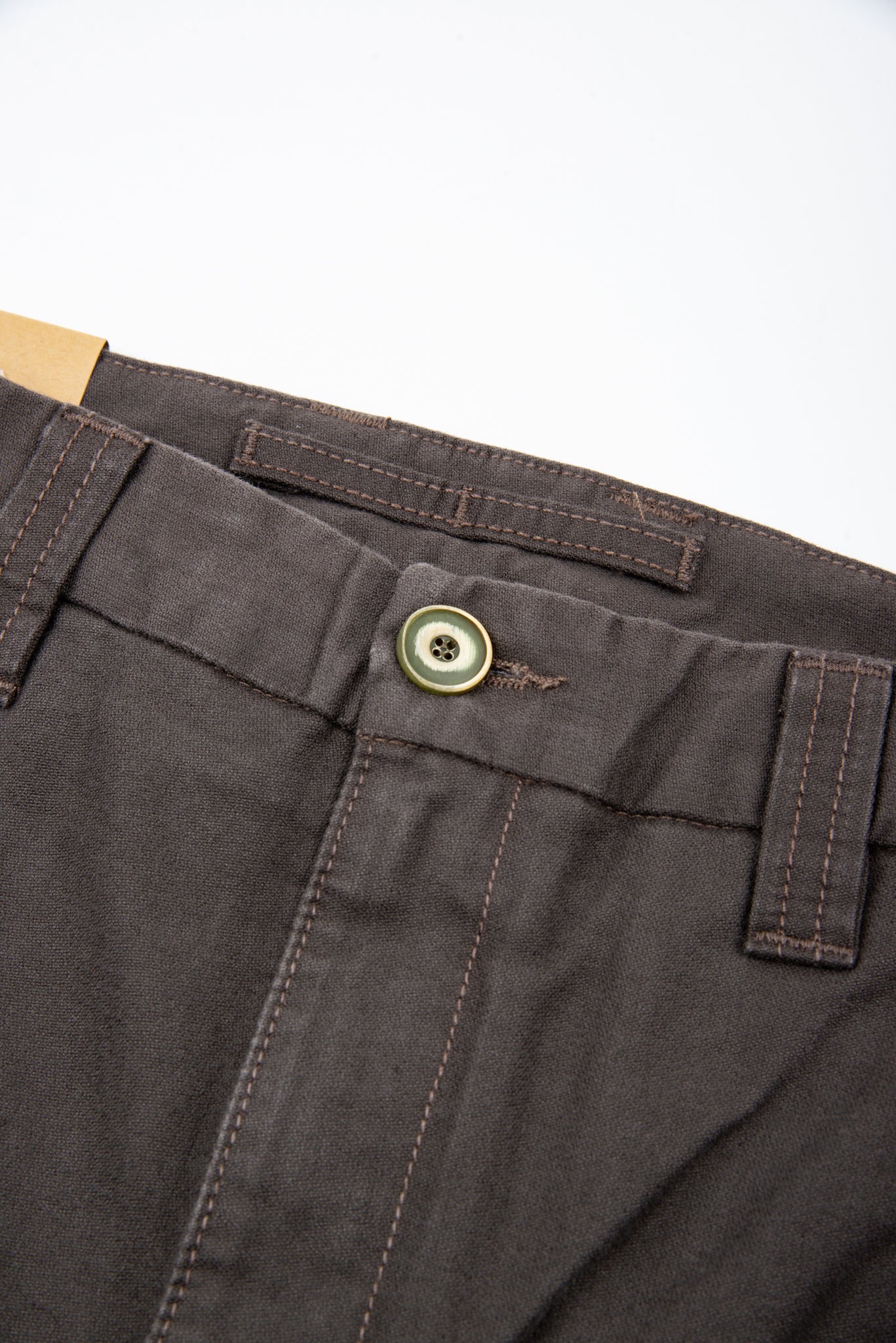 Deck Pant <span> Bark </span> - Image 6