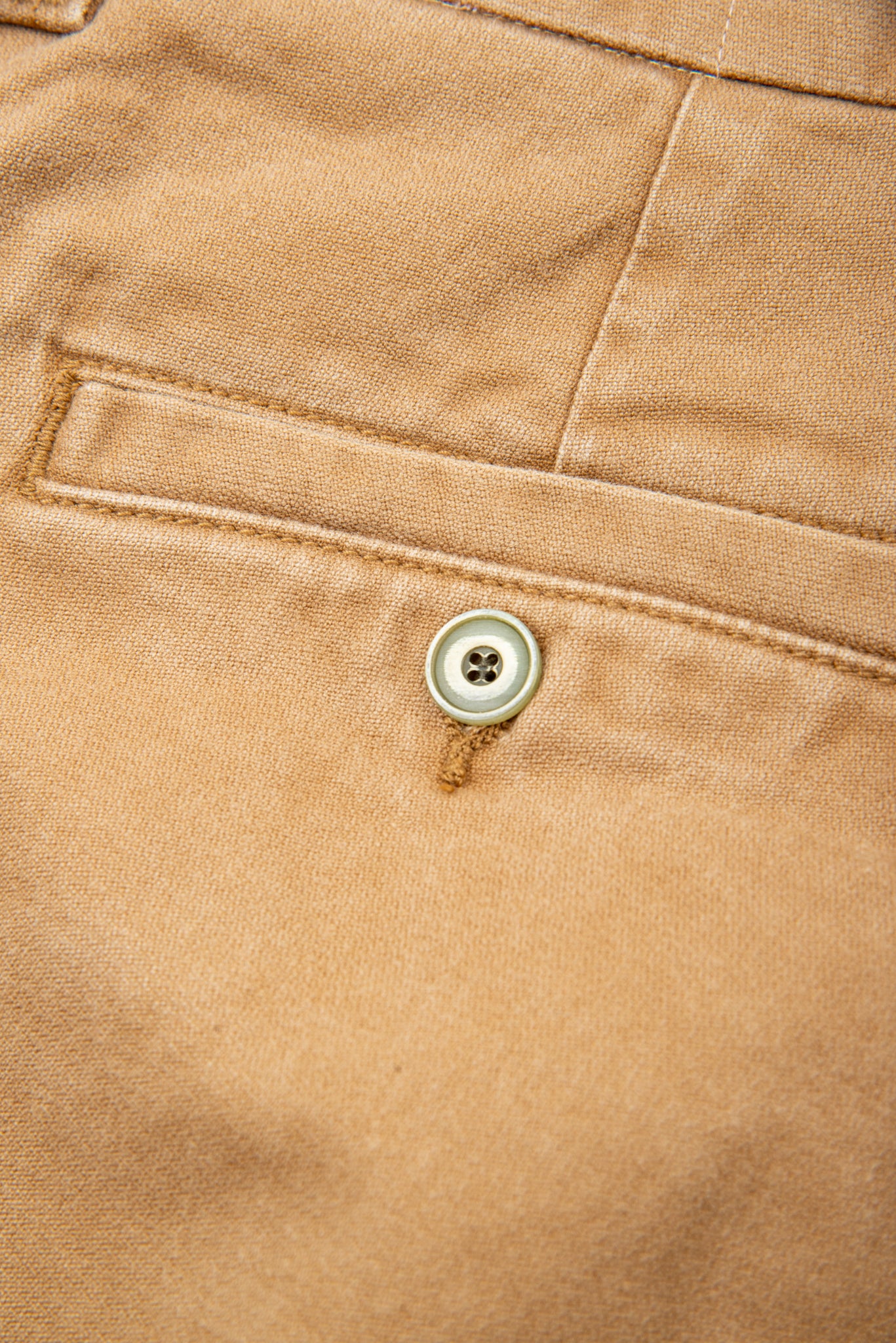 Deck Pant <span> Khaki </span> - Image 13