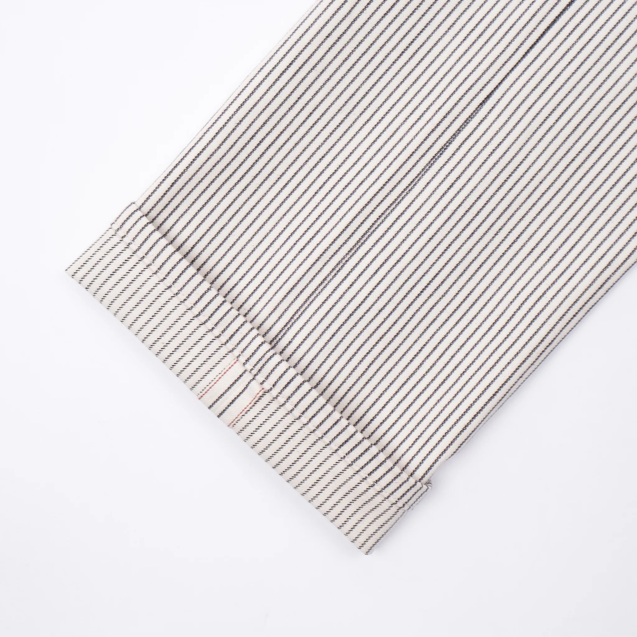 Deck Pant <span> Stripe </span> - Image 10