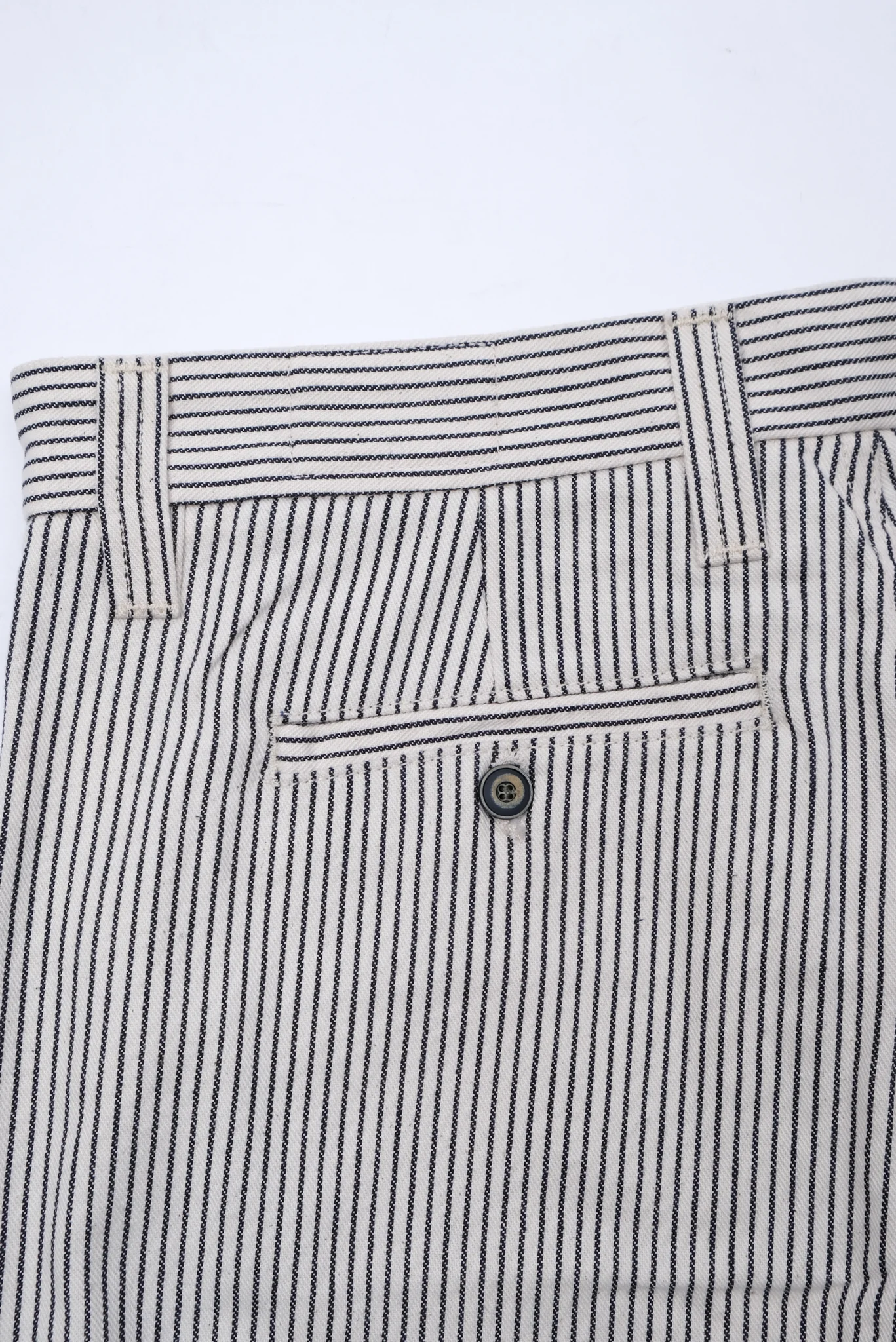 Deck Pant <span> Stripe </span> - Image 9