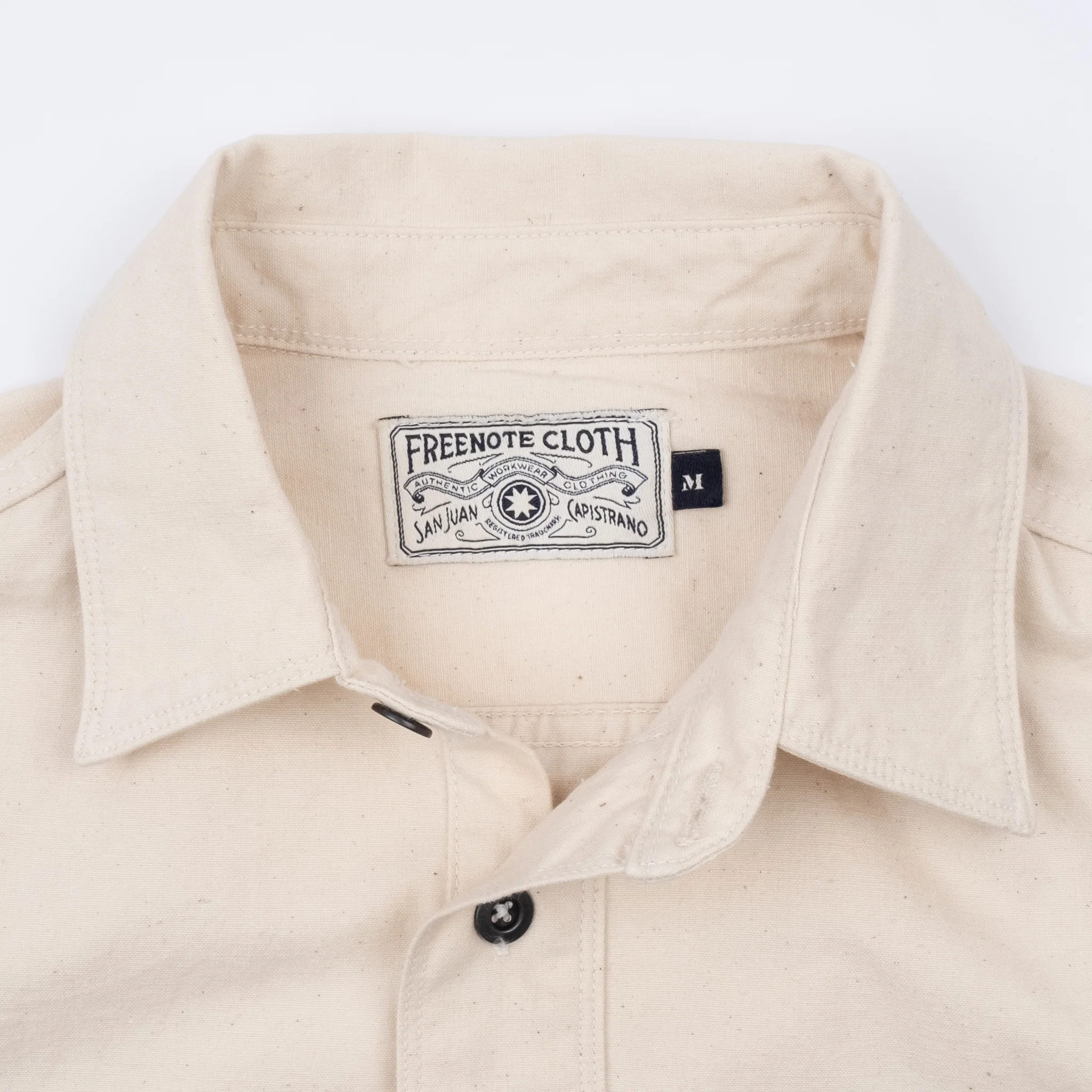 Deck Popover <span> Natural </span> - Image 3