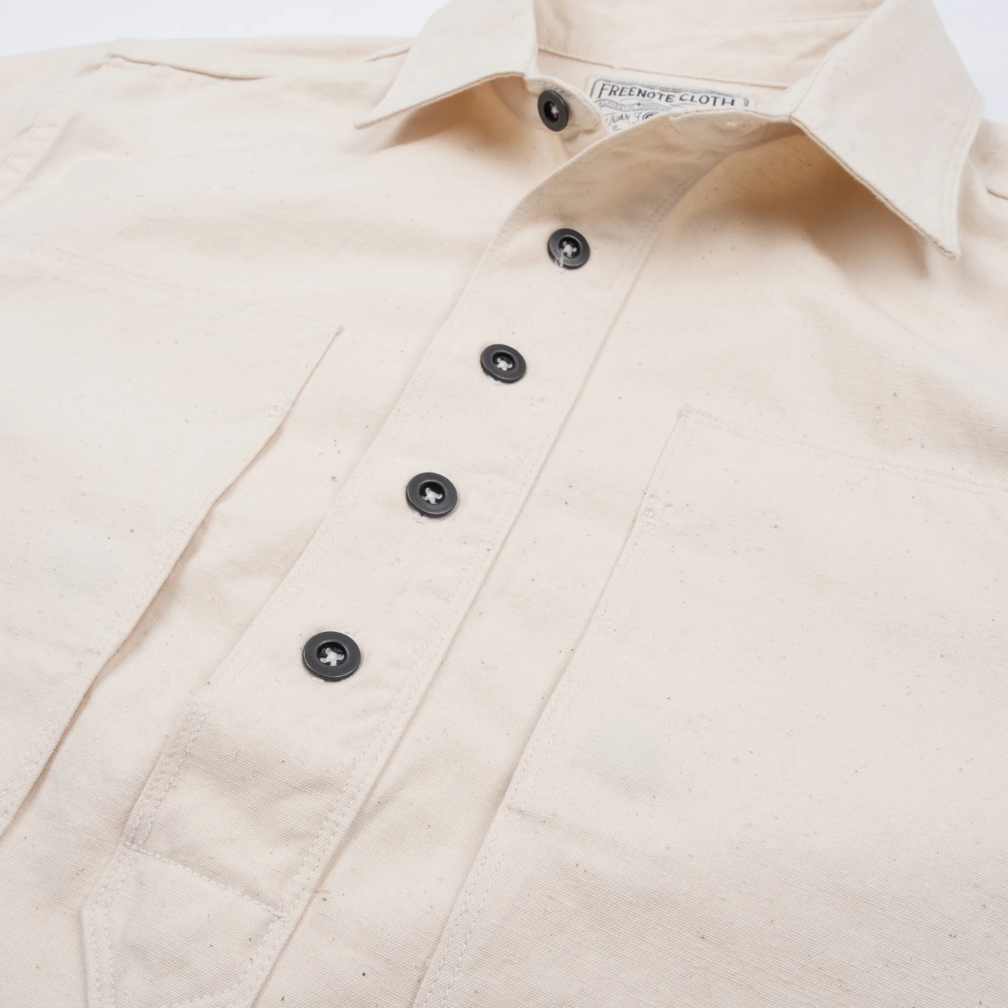 Deck Popover <span> Natural </span> - Image 4