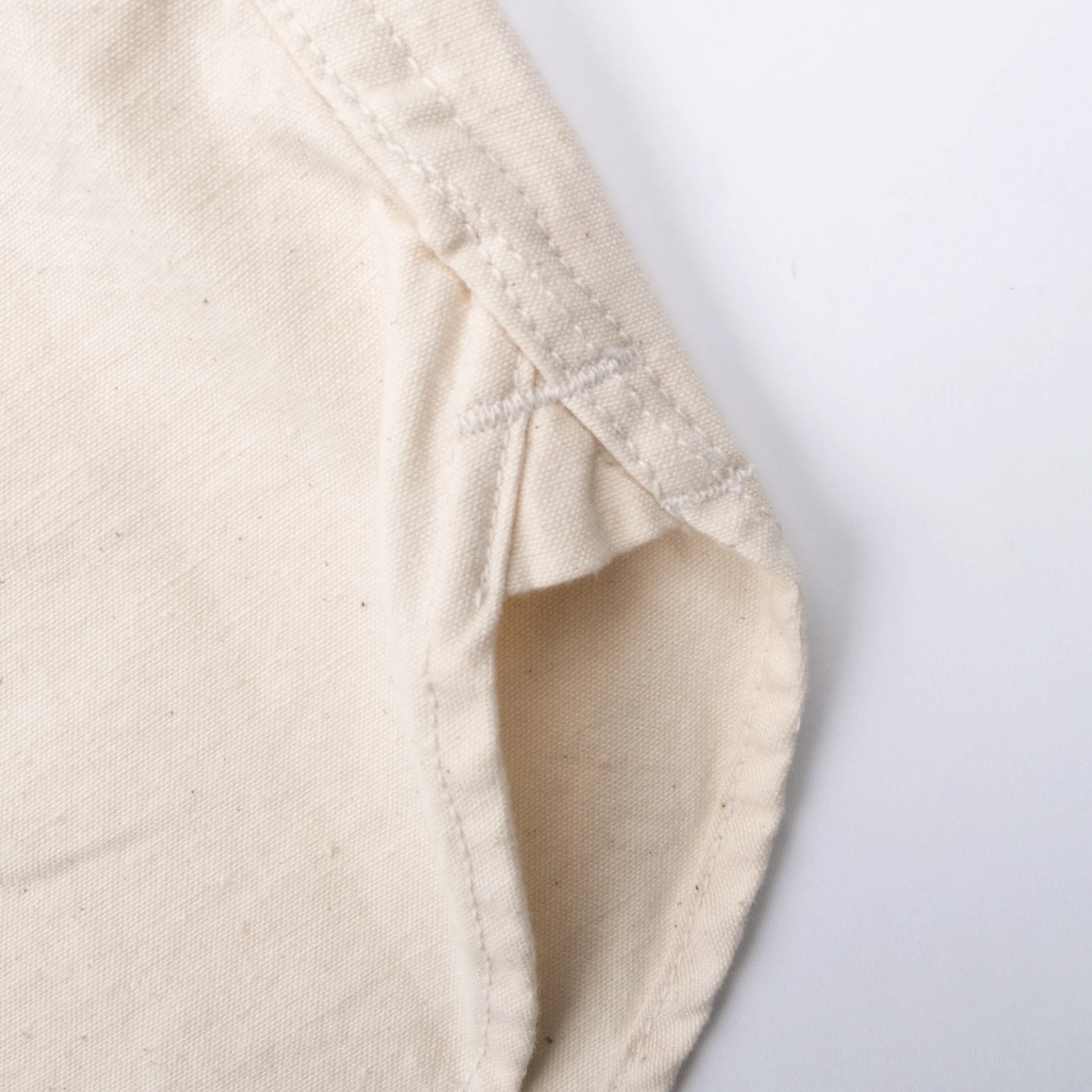 Deck Popover <span> Natural </span> - Image 7