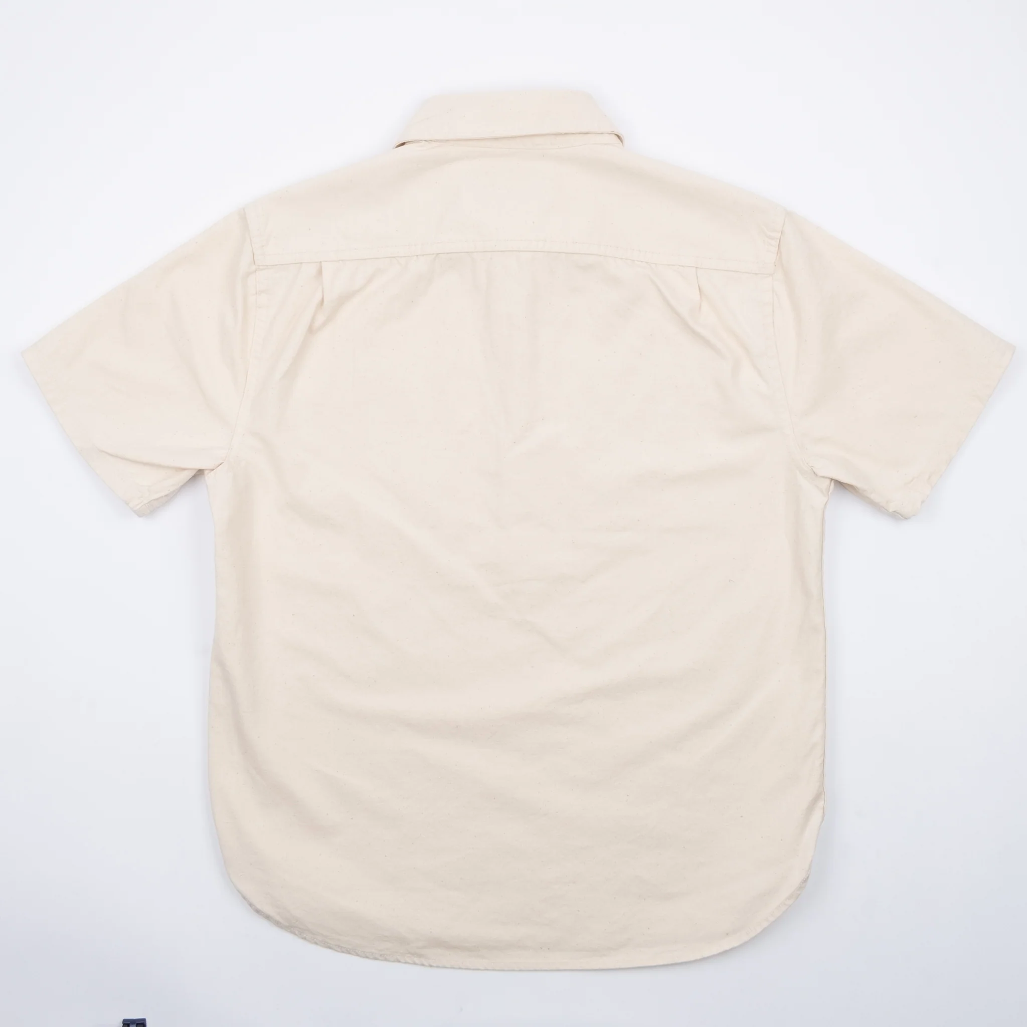 Deck Popover <span> Natural </span> - Image 9