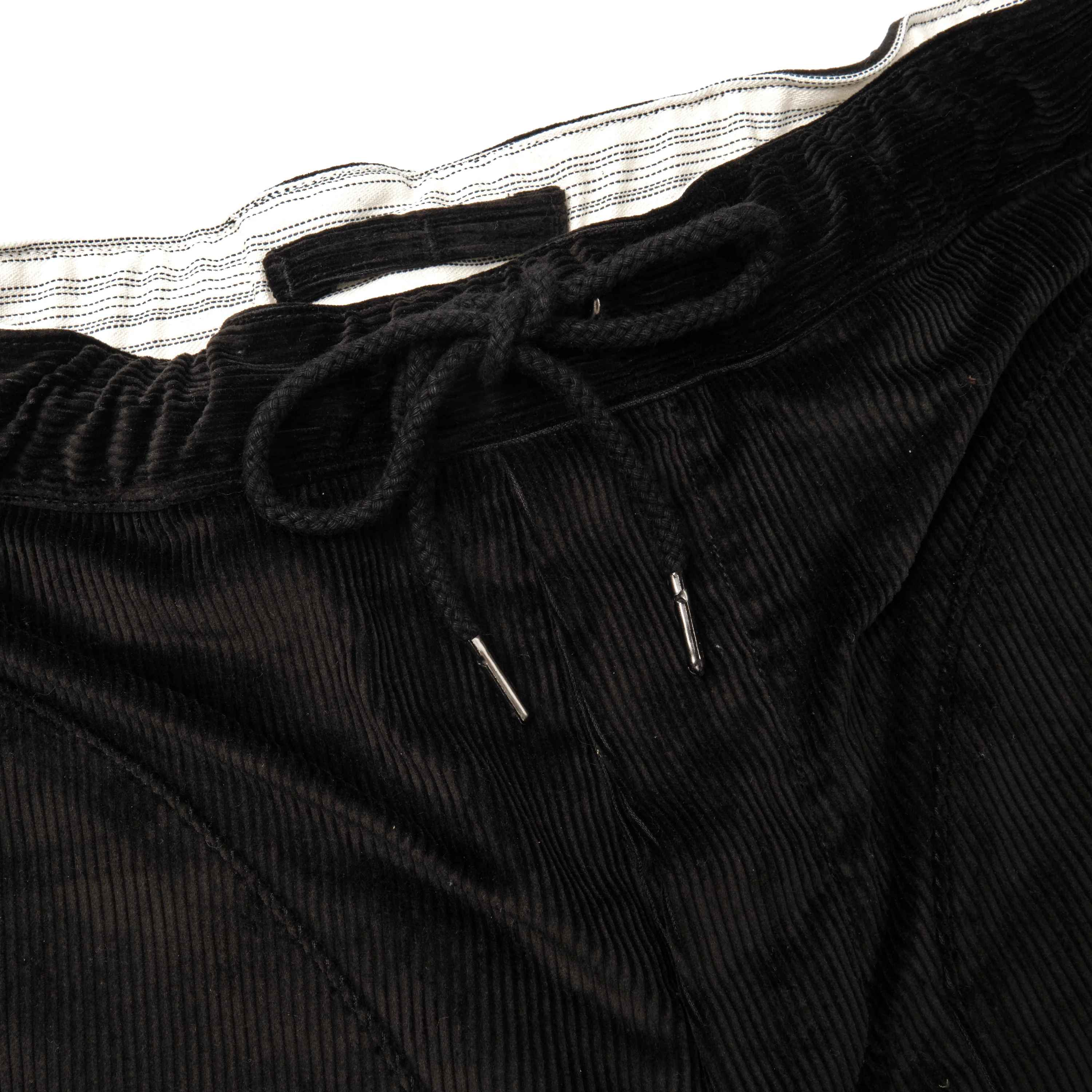 Deck Short Black Cord - Image 4
