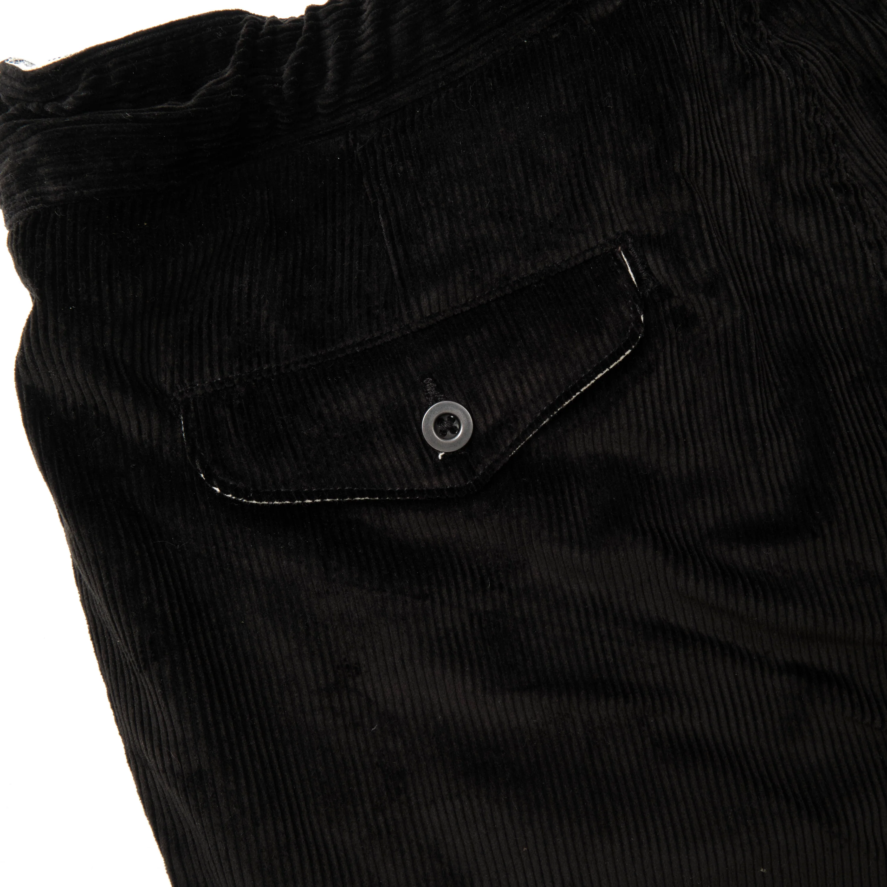 Deck Short Black Cord - Image 7