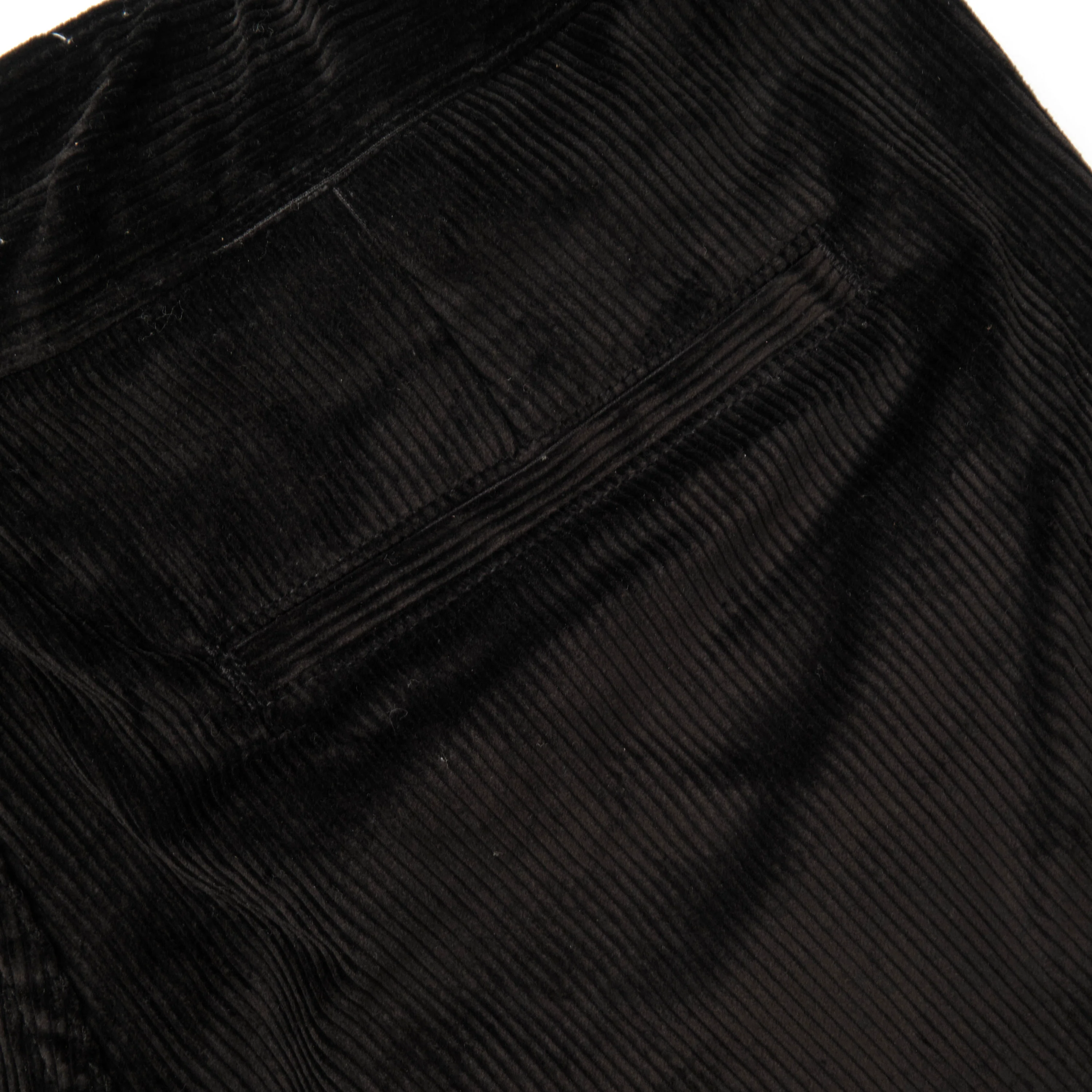 Deck Short Black Cord - Image 8