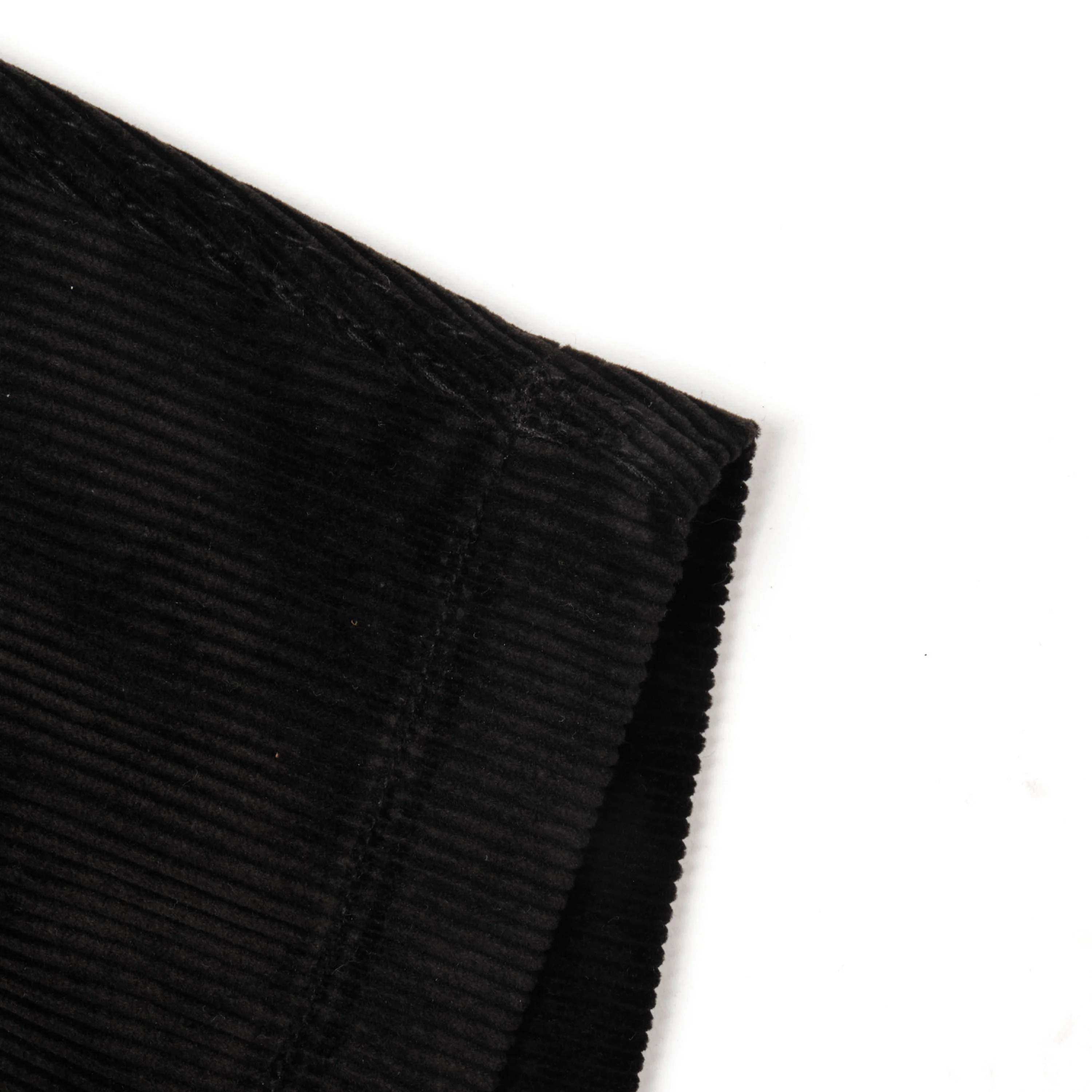Deck Short Black Cord - Image 9