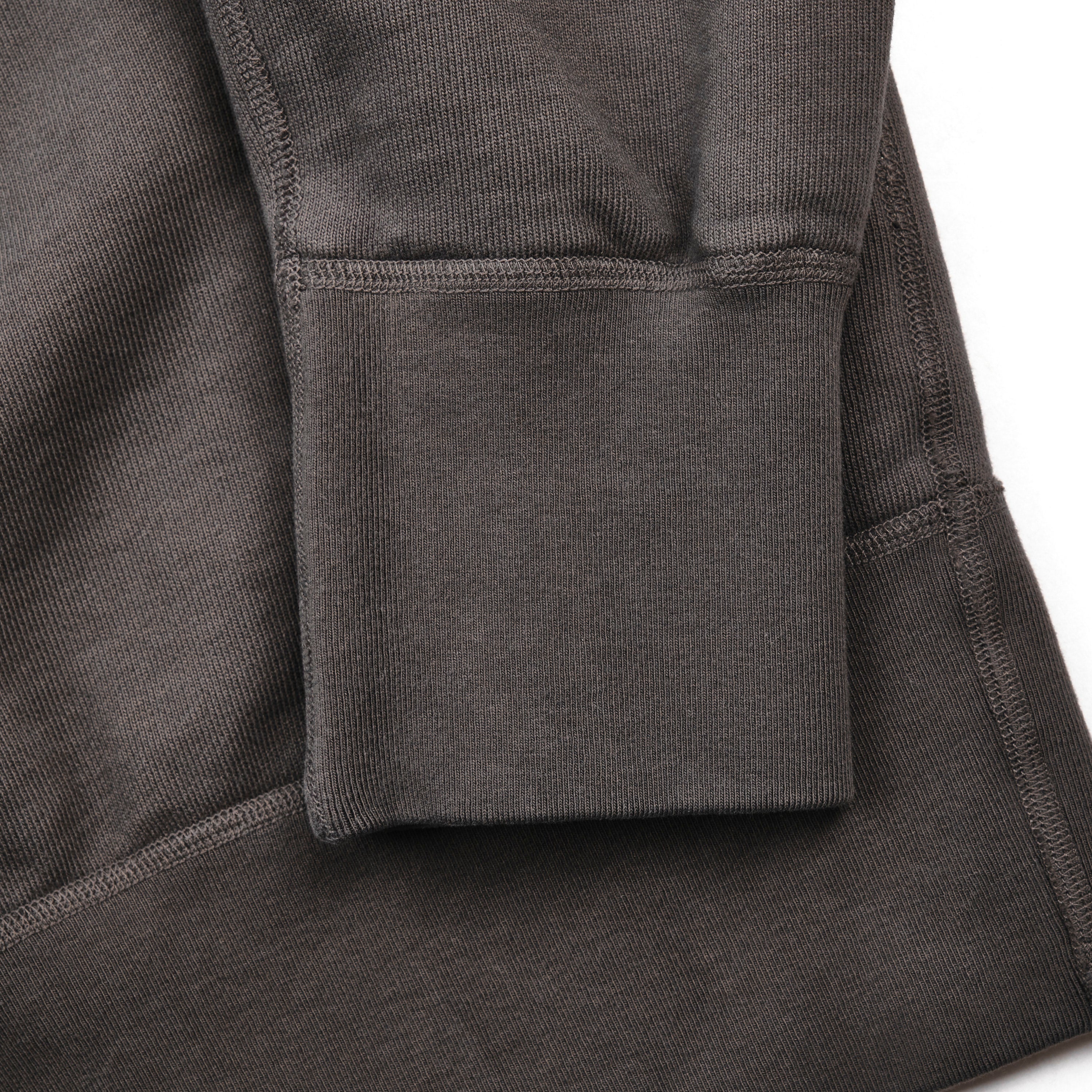 DECK SWEATSHIRT MIDNIGHT - Image 5