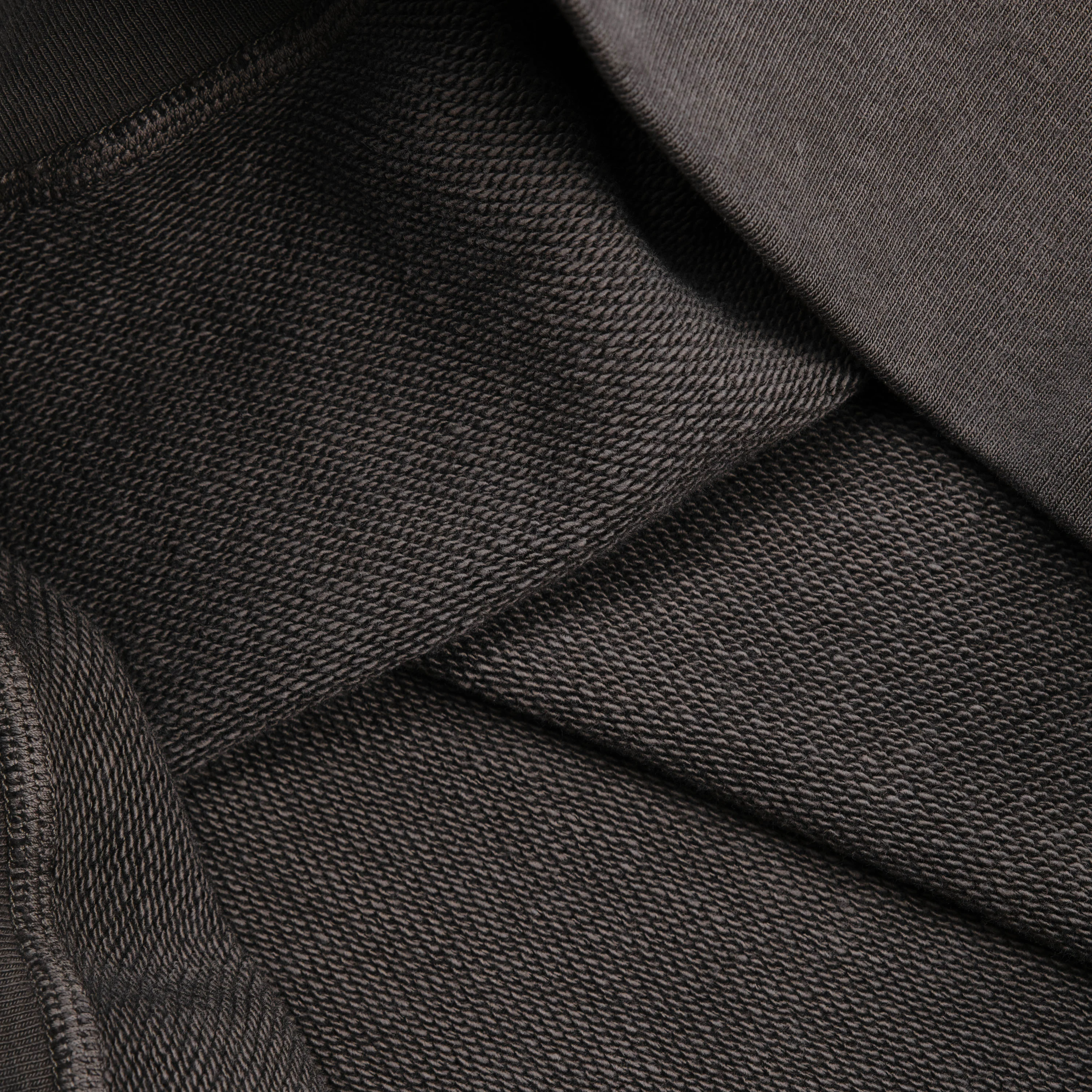 DECK SWEATSHIRT MIDNIGHT - Image 6