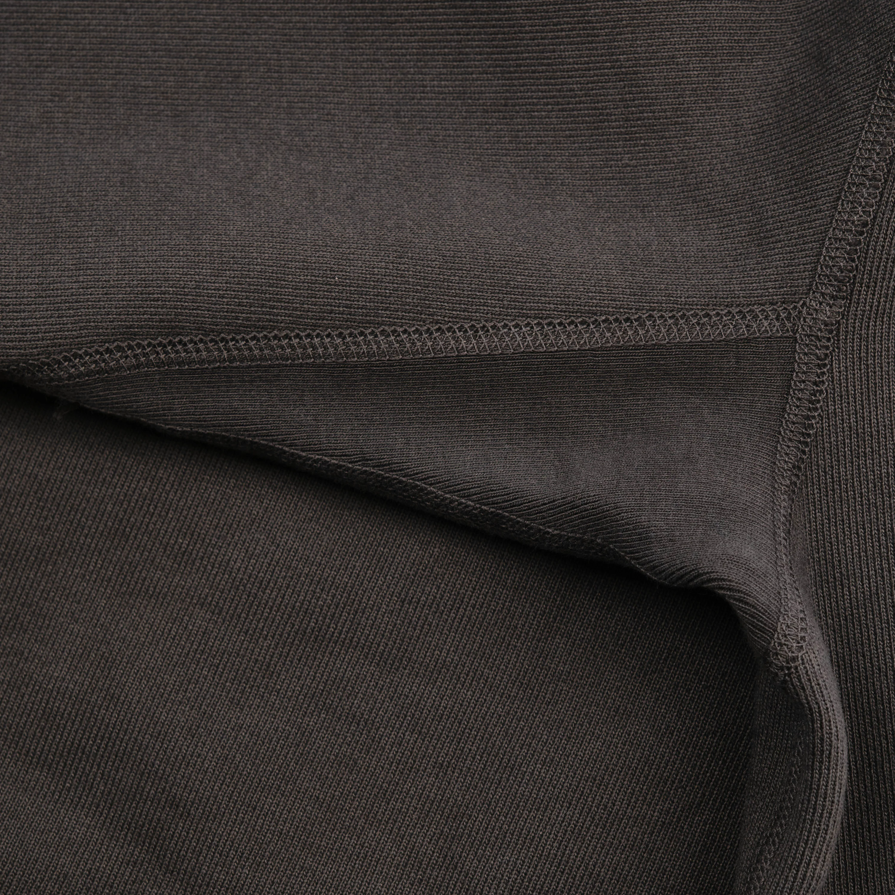 DECK SWEATSHIRT MIDNIGHT - Image 8