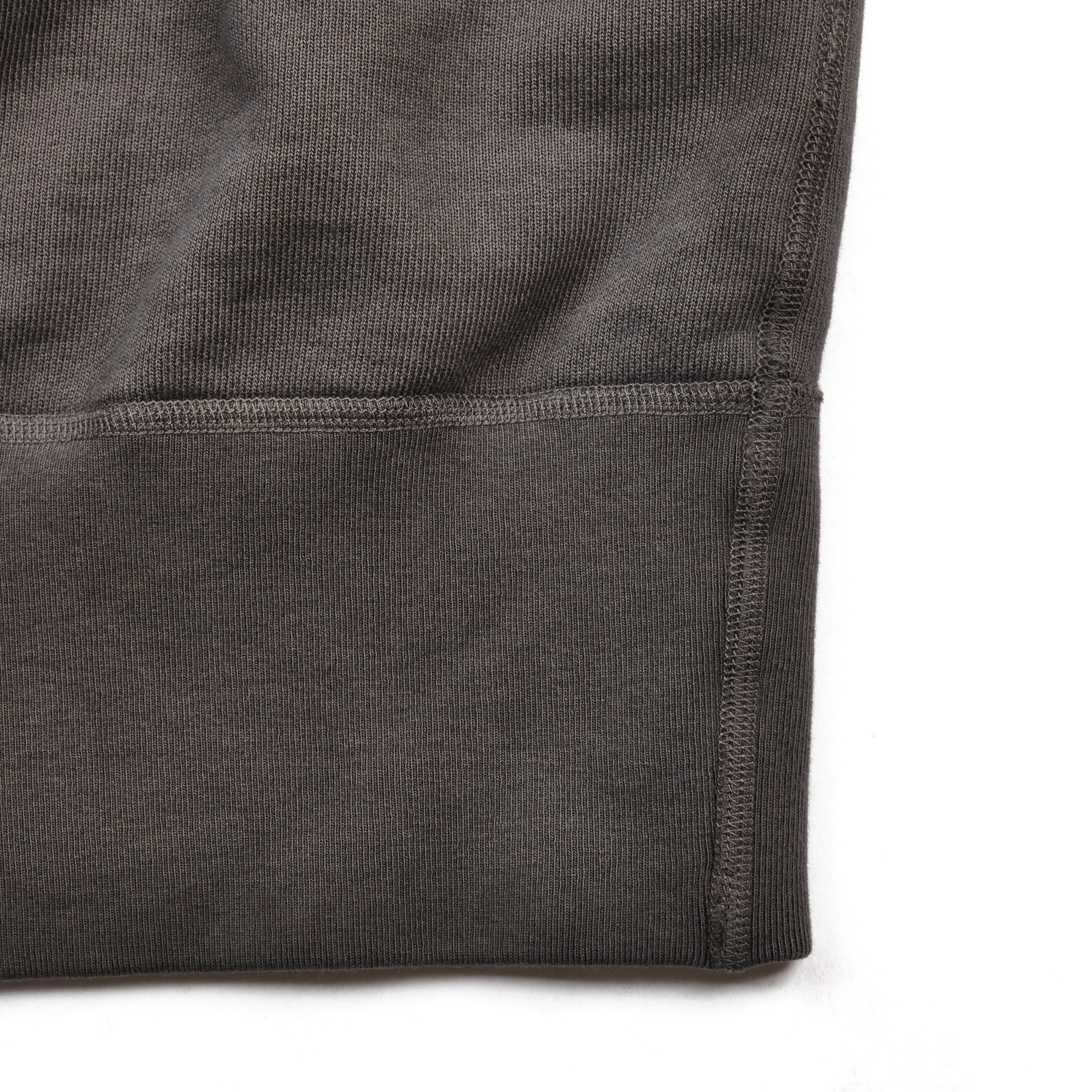 DECK SWEATSHIRT MIDNIGHT - Image 9