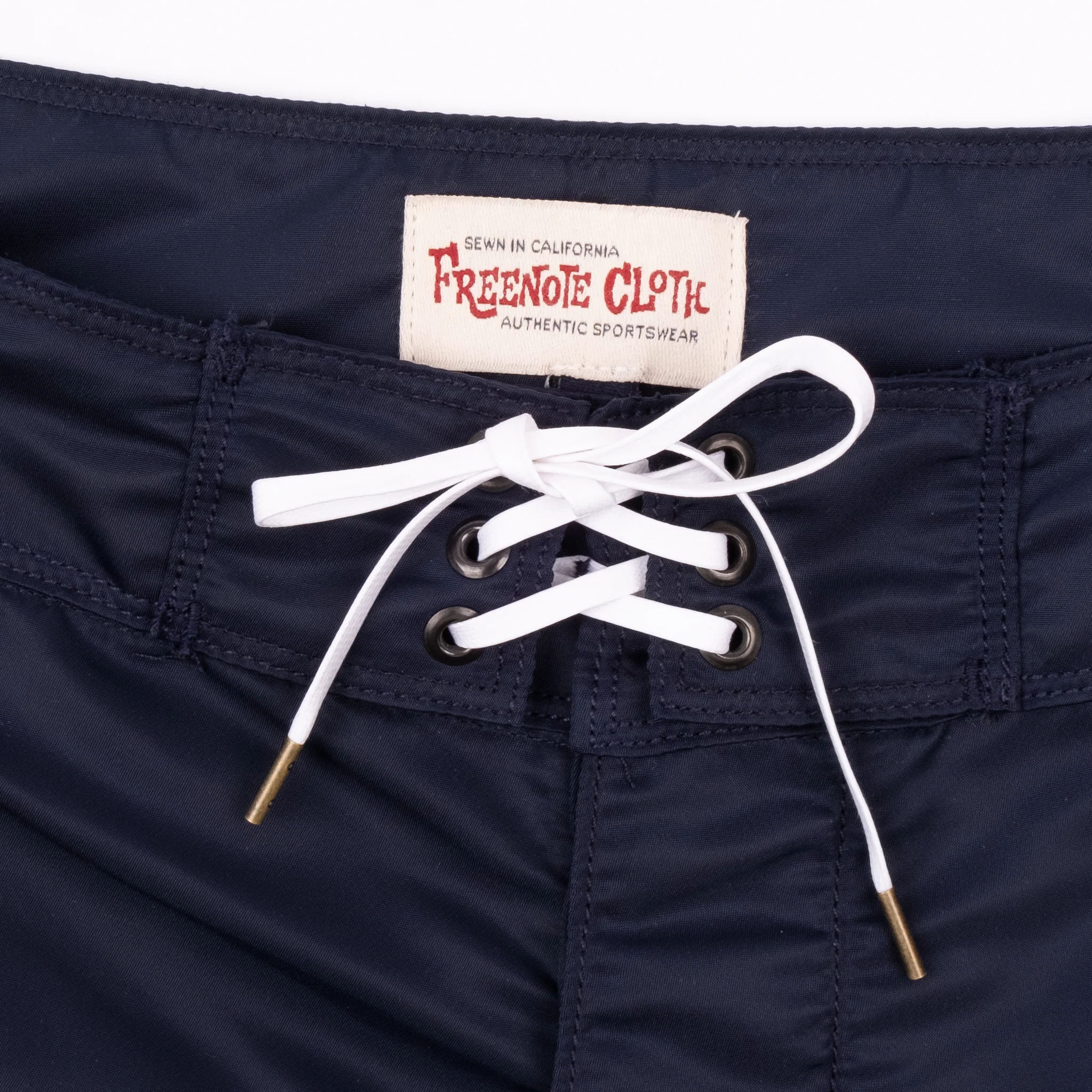 Diablo Boardshort Navy Combo - Image 6