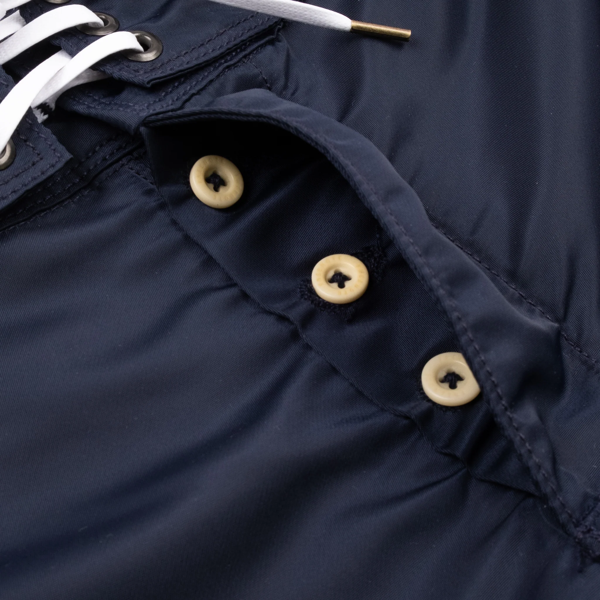 Diablo Boardshort Navy Combo - Image 7