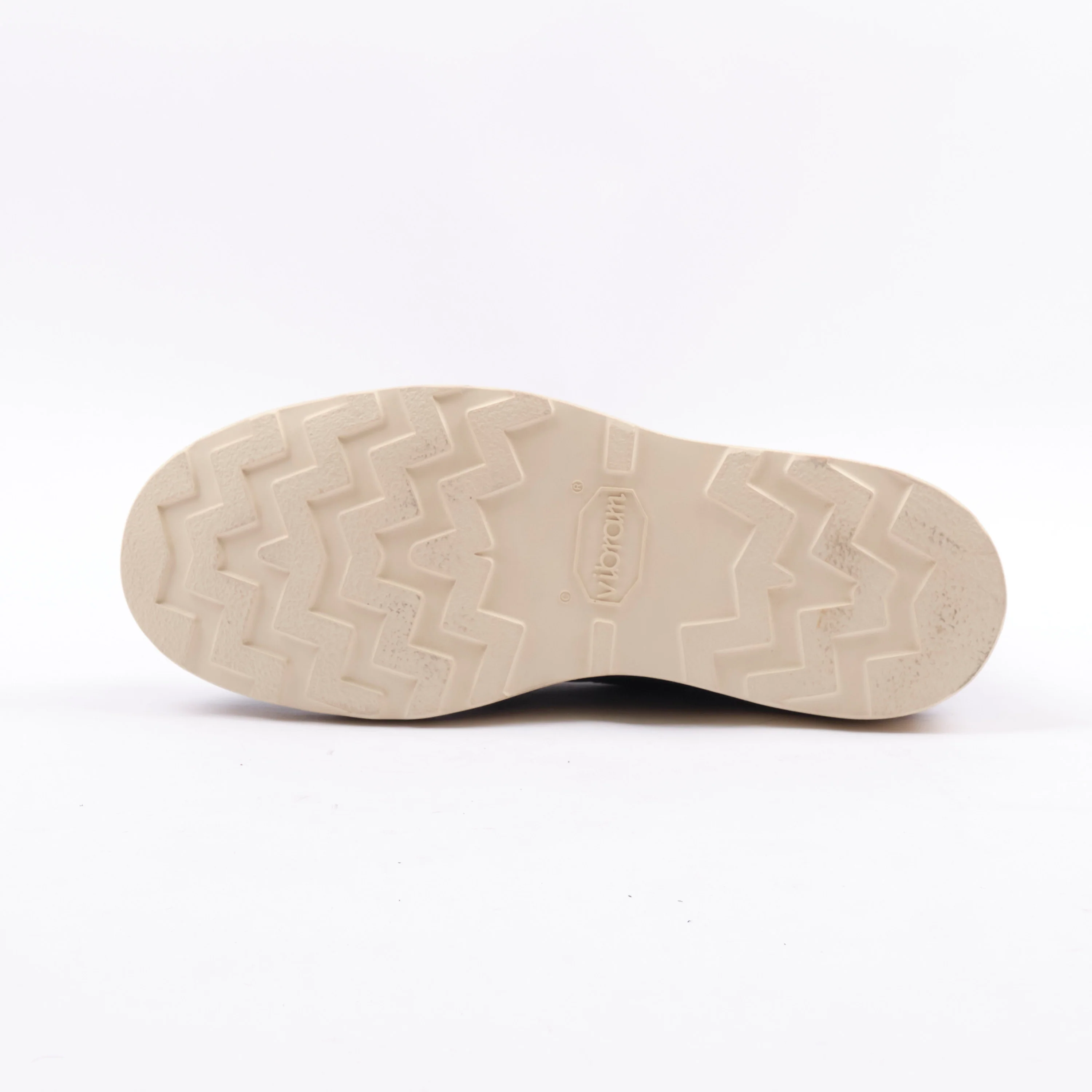 FREENOTE CLOTH X WHITE'S BOOTS - CENTENNIAL 8" - SEIDEL BLACK OIL TAN - Image 7