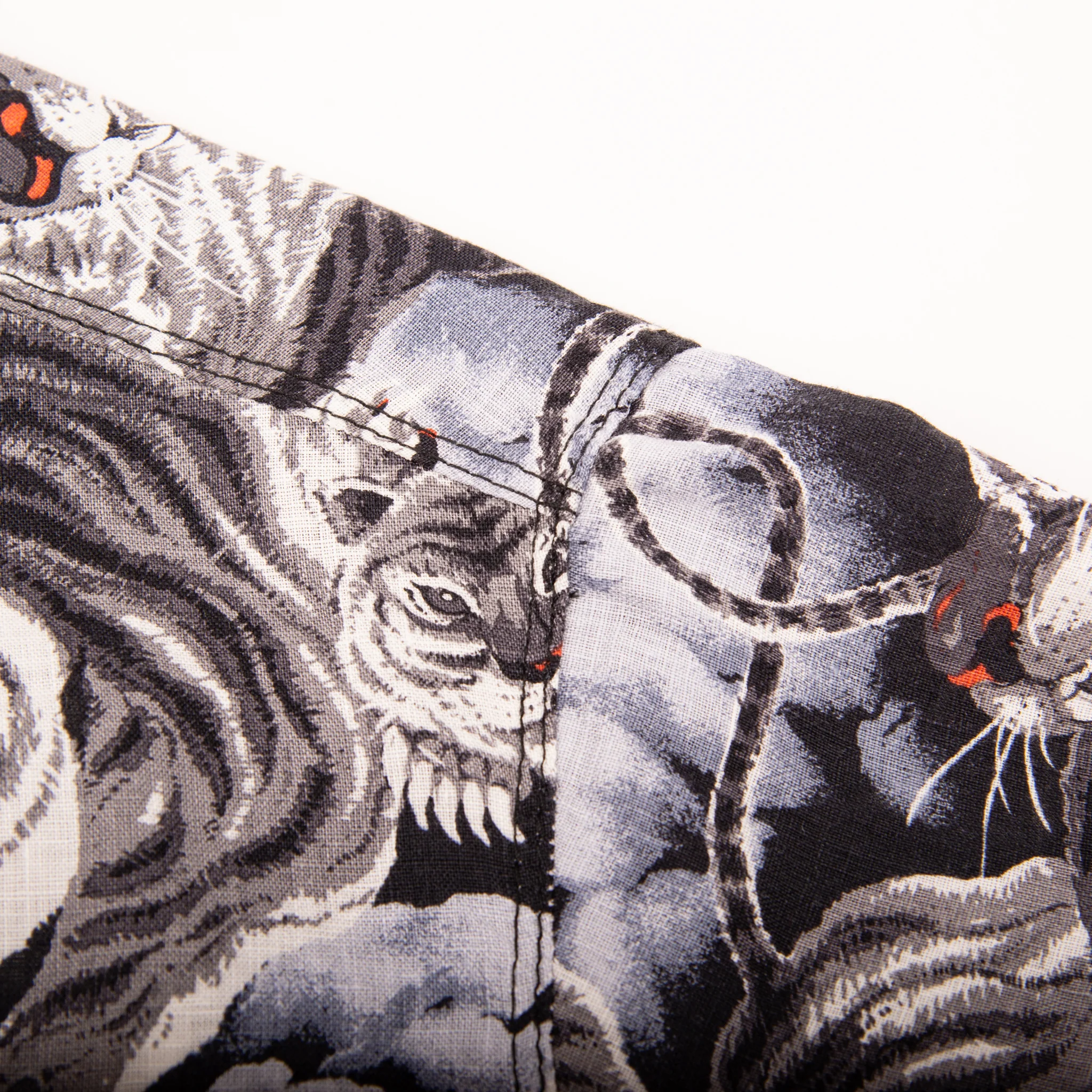 Hawaiian <span> Black Tigers </span> - Image 5