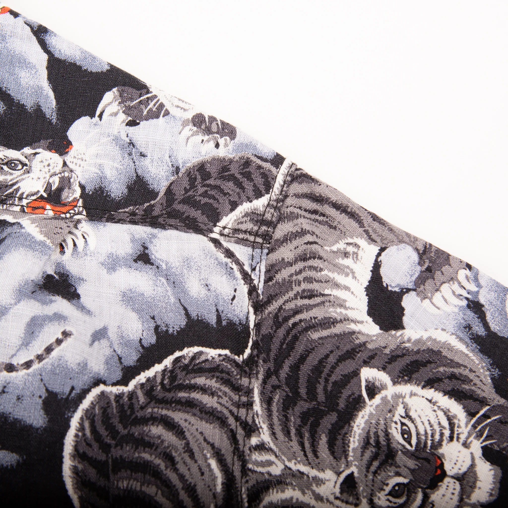 Hawaiian <span> Black Tigers </span> - Image 7