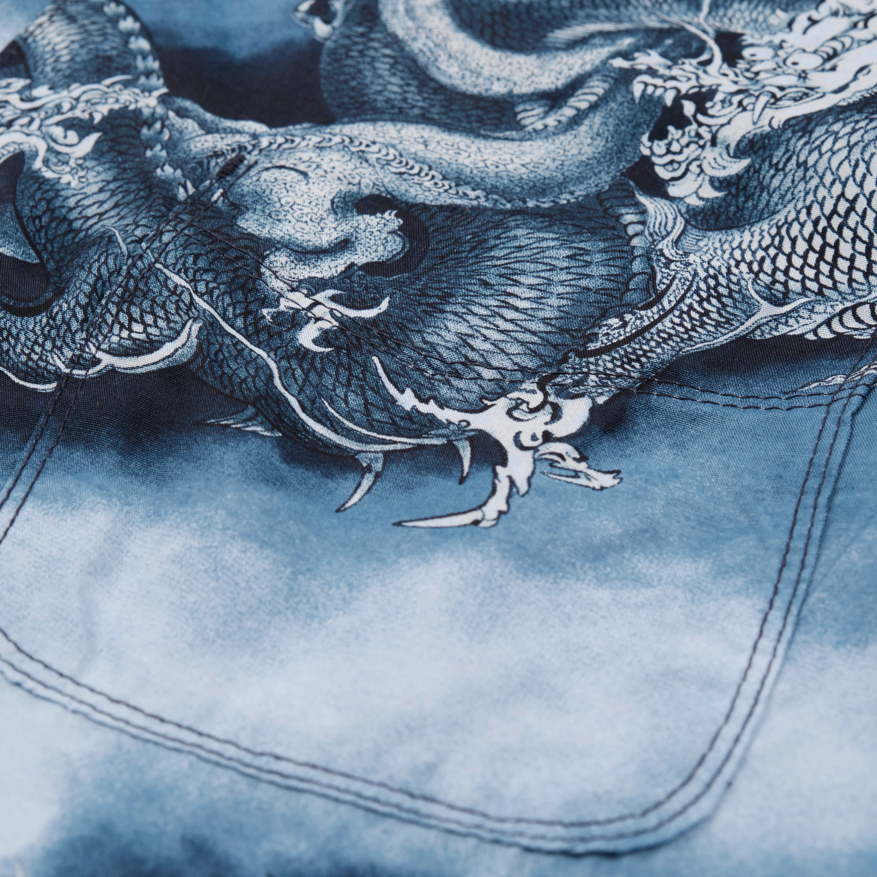Hawaiian Blue Dragon - Image 4